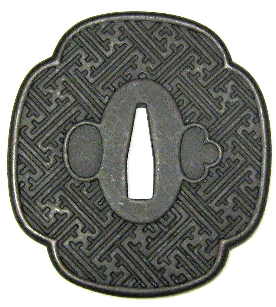 鍔 の通販は - 濃州堂