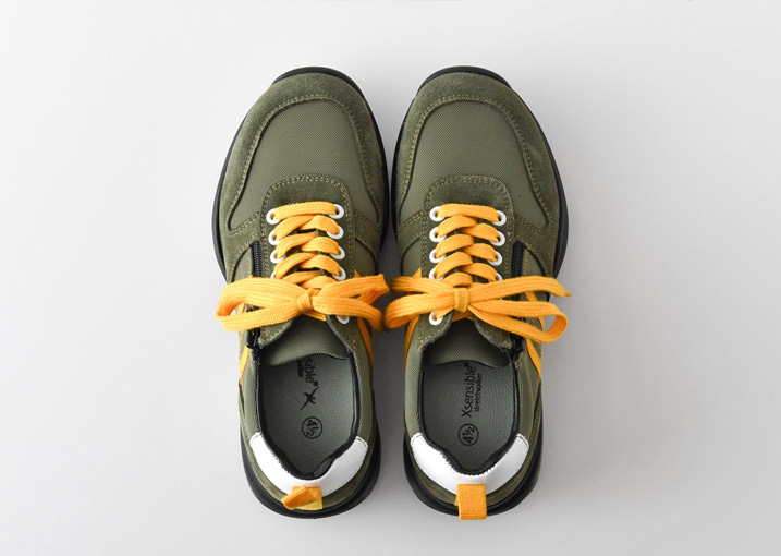 SWX3 30027 フューシャ | 靴のNOSAKA（のさか）公式オンラインショップ