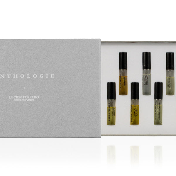 1800_ALF_SK_1_600x600_crop_cen