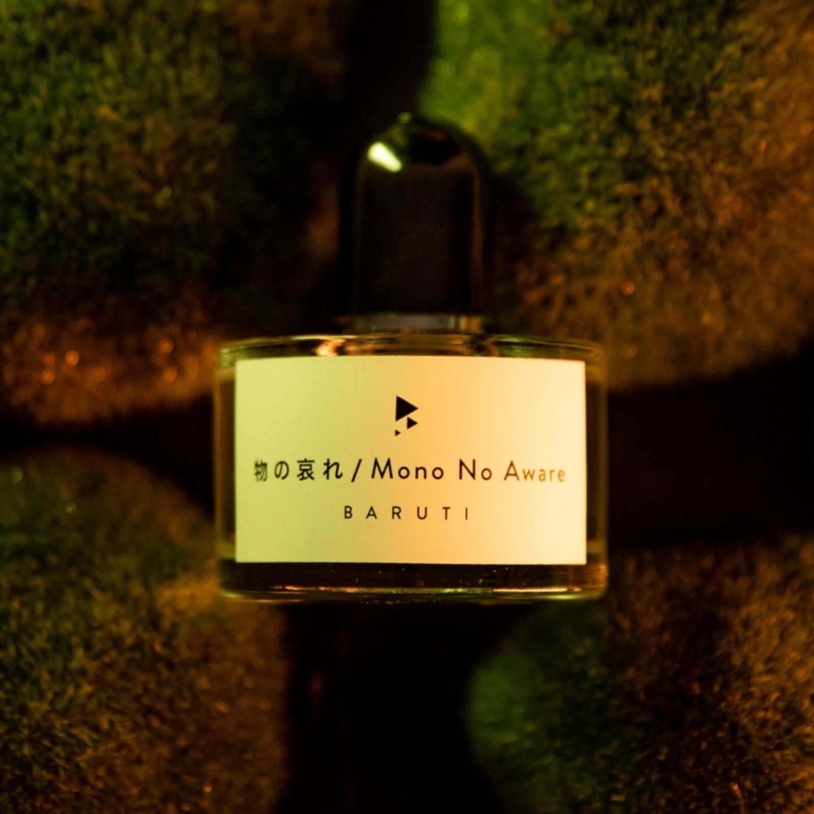 モノノアワレ – NOSE SHOP