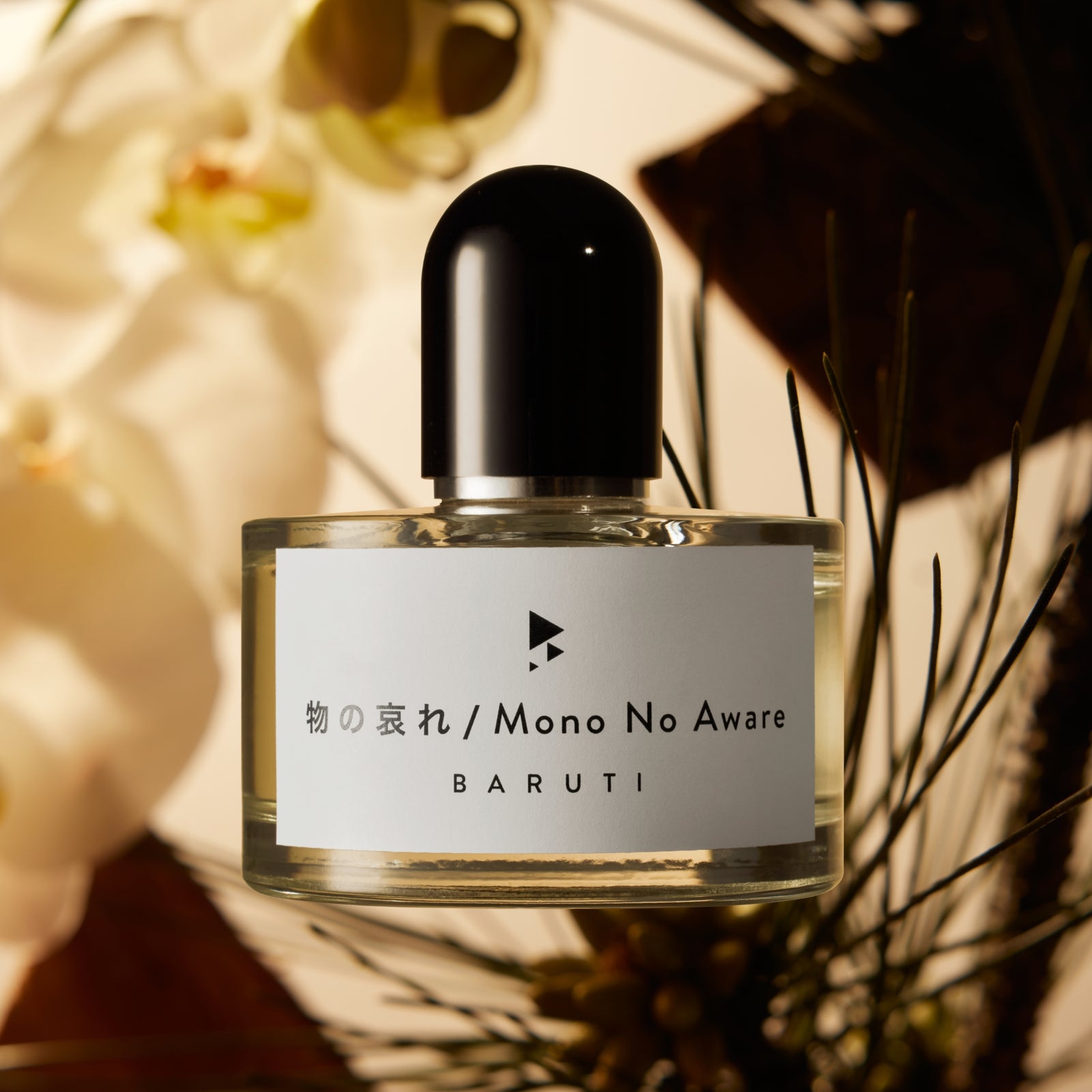 BRT_Mononoaware_07_1600x.jpg?v