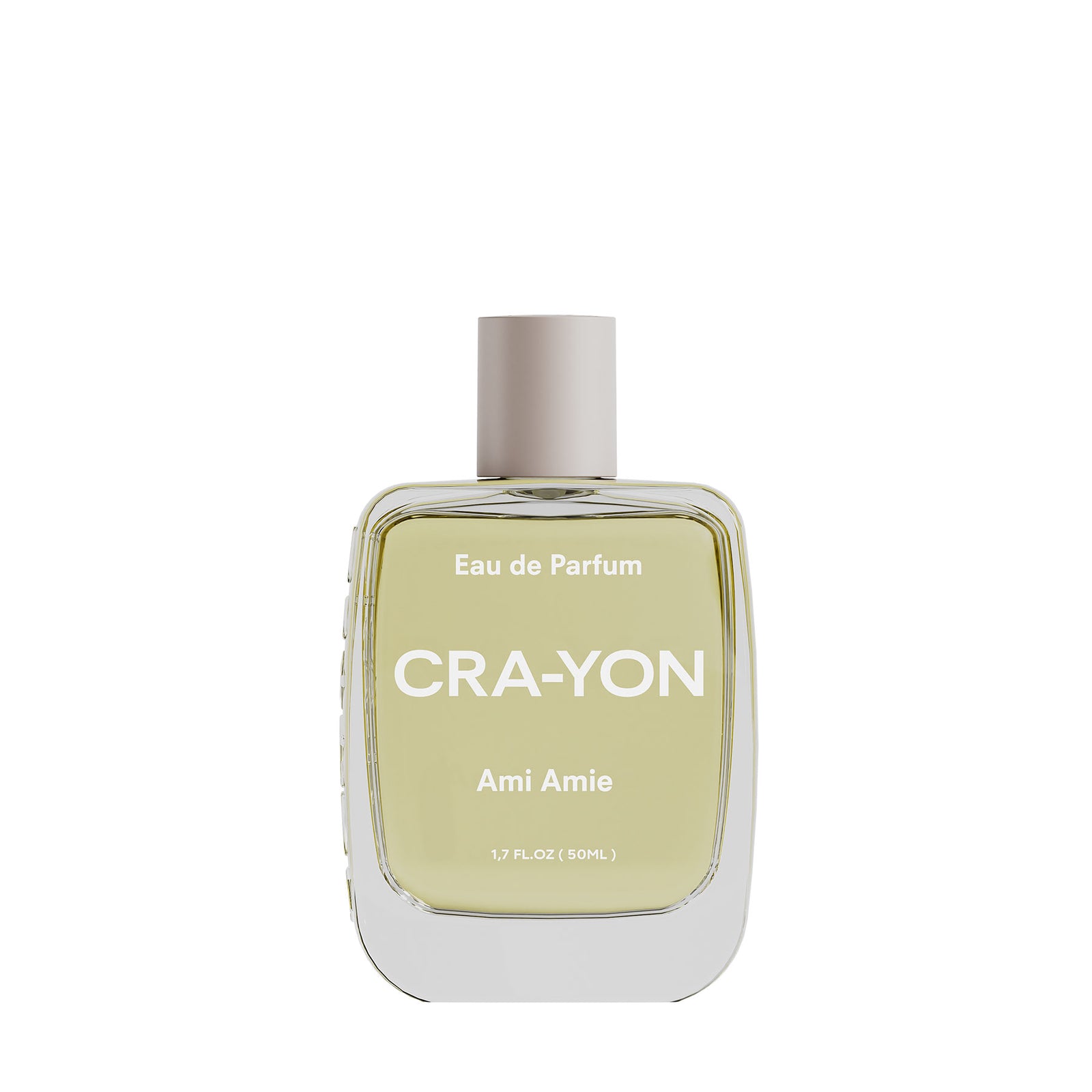 CRY_AmiAmi_01_1600x.jpg?v=