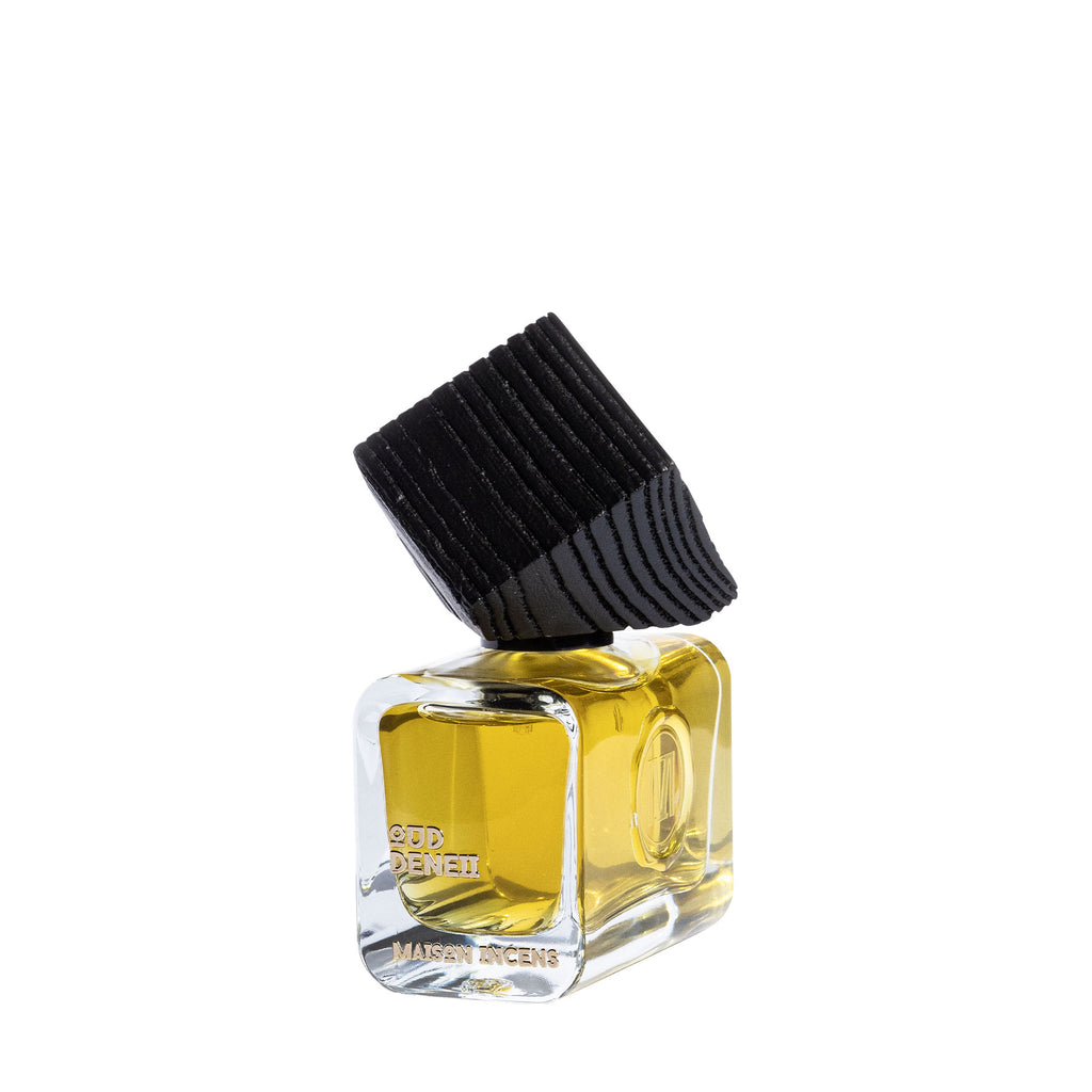 ウード デネイ – NOSE SHOP