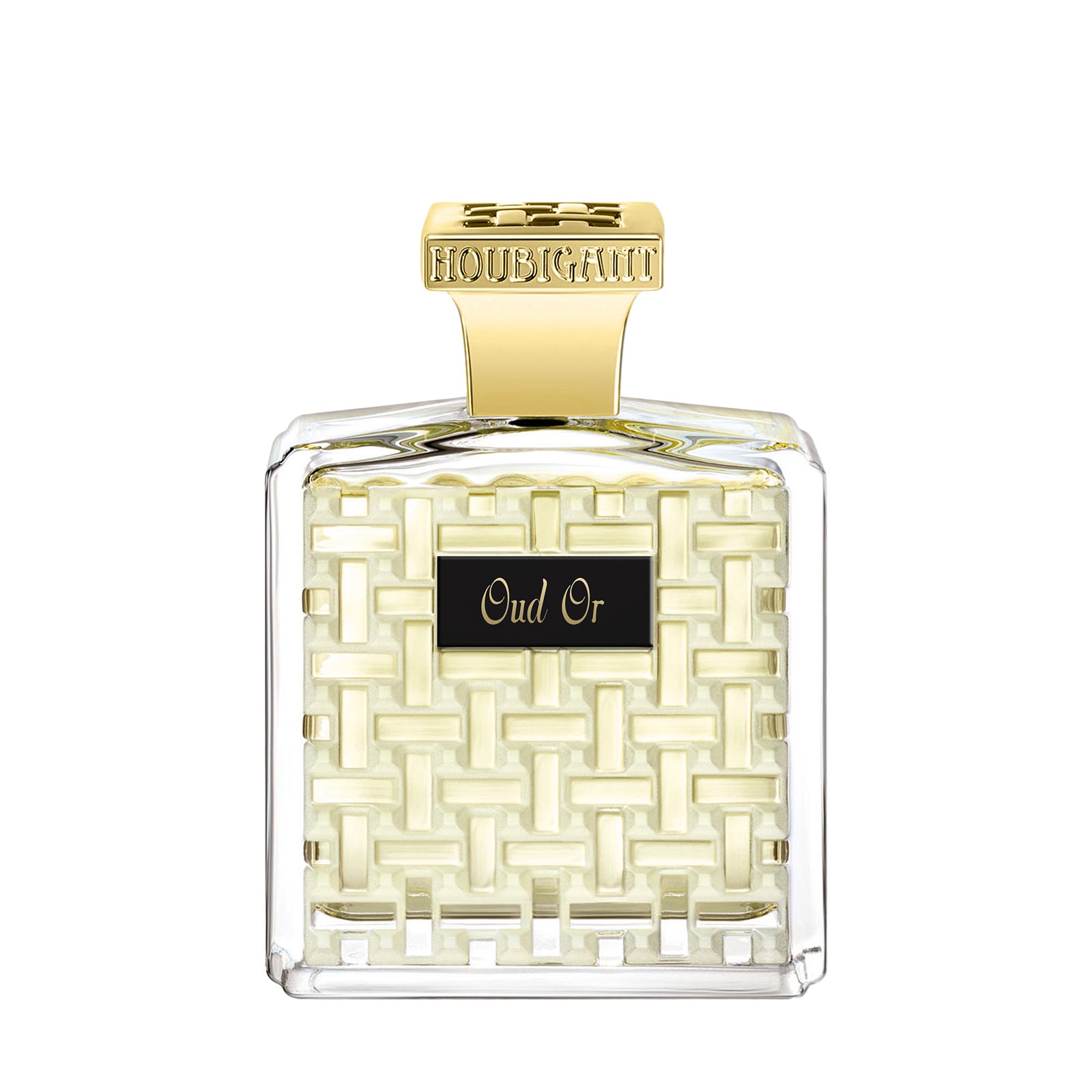 OUD_1600x.jpg?v=1705051249