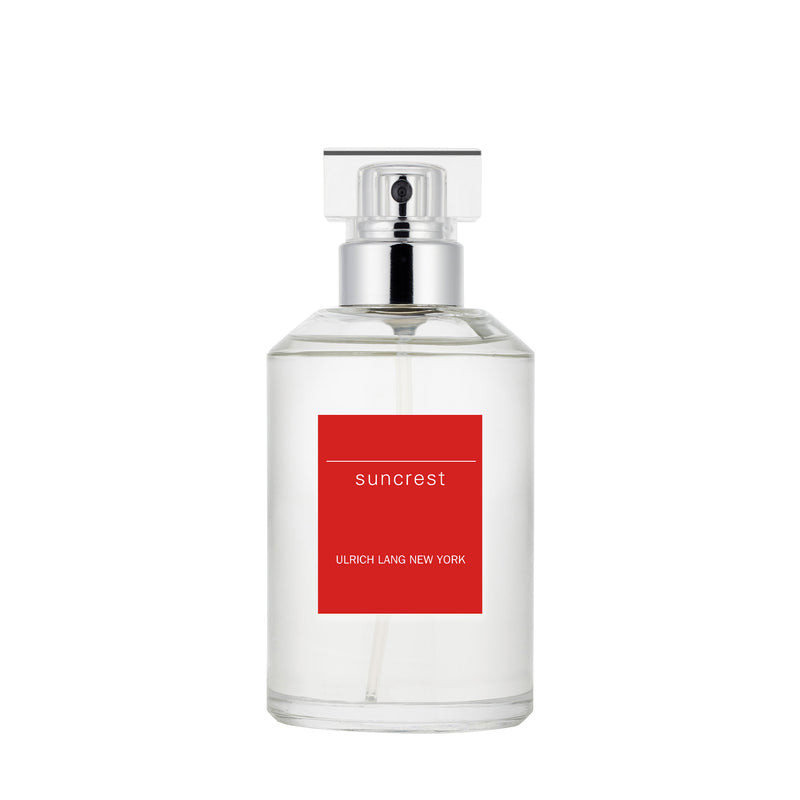 サンクレスト – NOSE SHOP