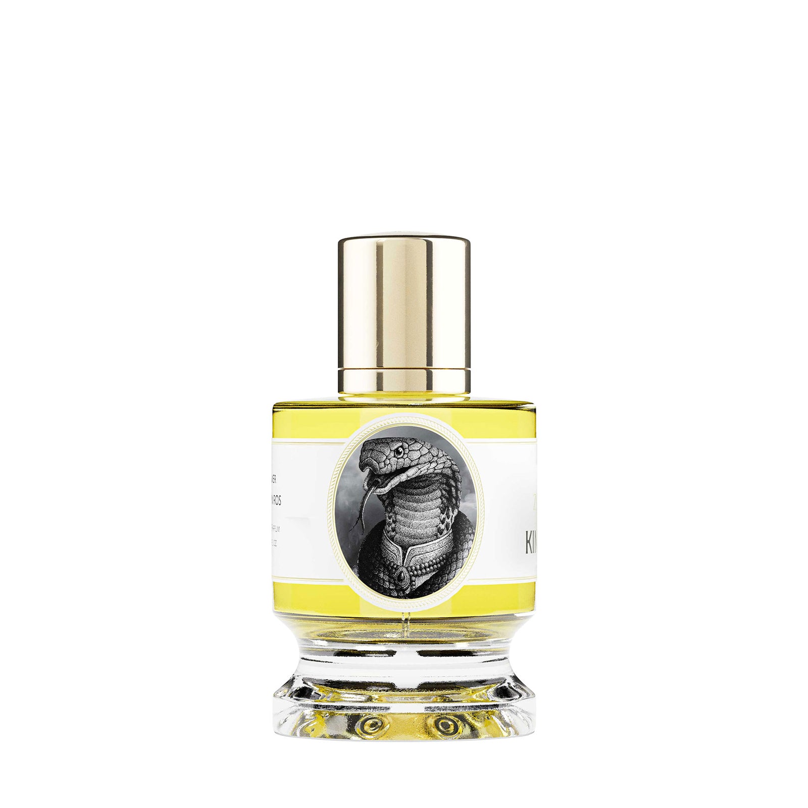 new_f98f6e77-e9e2-4d75-b58b-