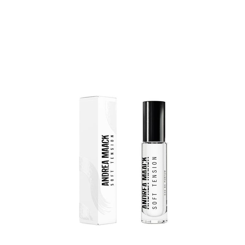 ソフトテンション｜白くミステリアスな霧 – NOSE SHOP