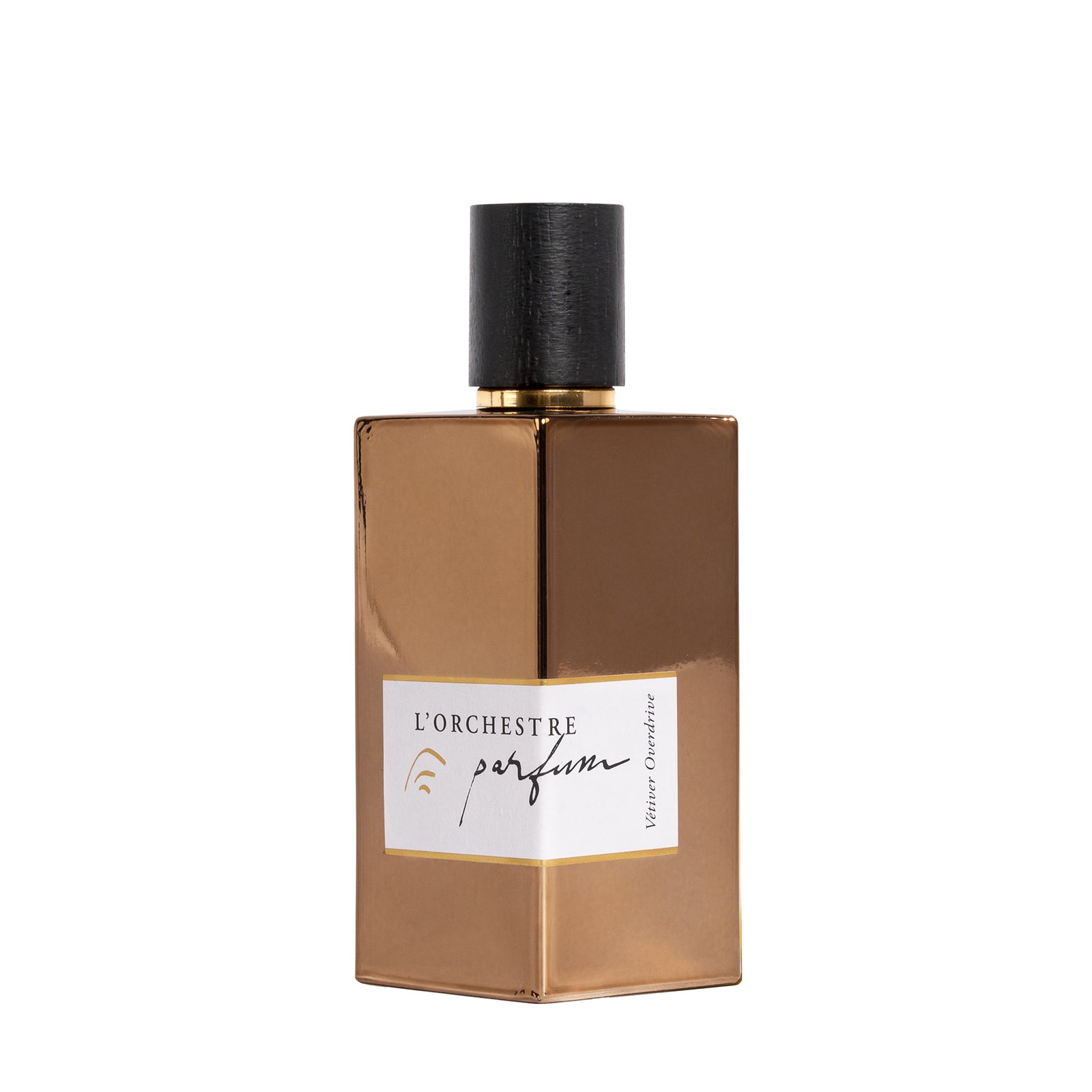 100mlCopper_1600x.jpg?v=1710309384