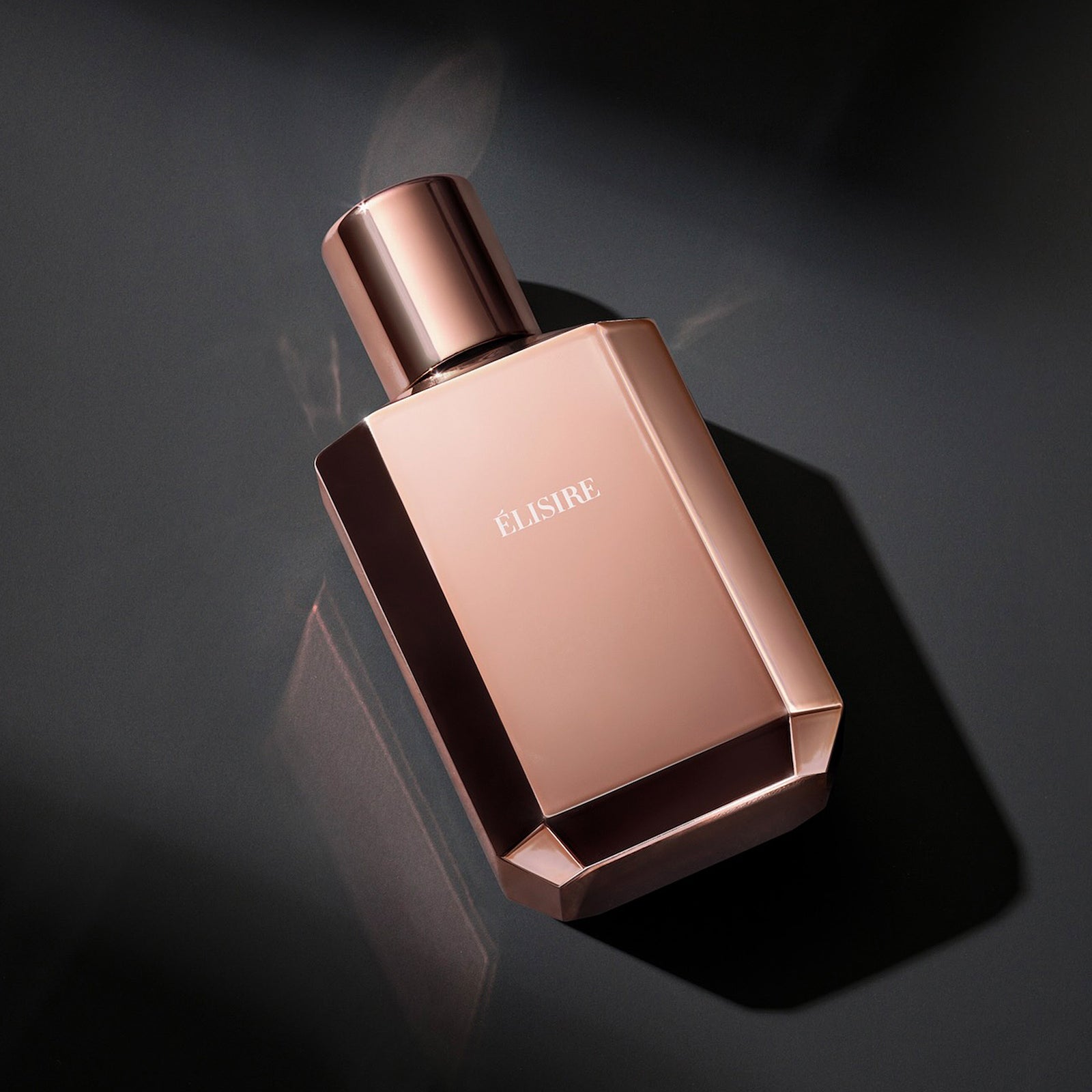 1_EROSE_OFFICIAL-copie_1600x.