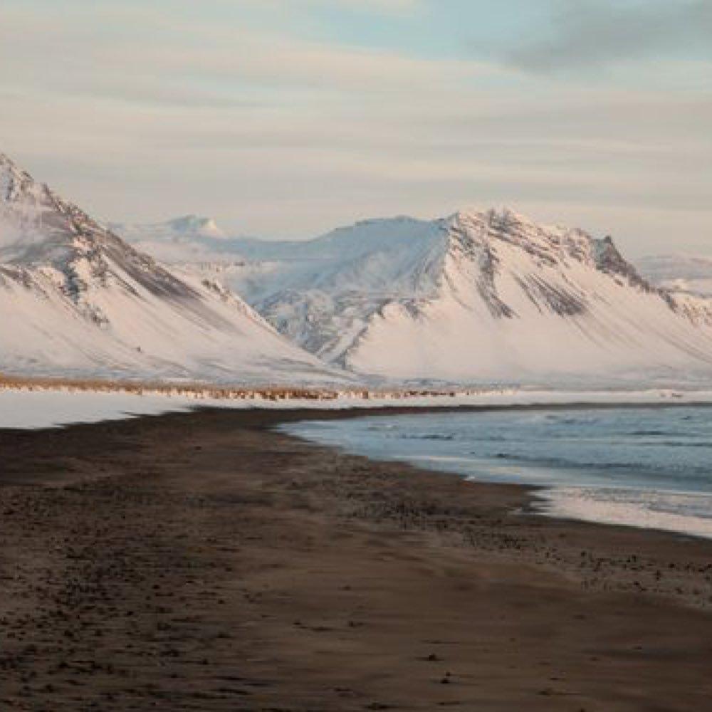 デュアル｜スパ・ラグーンの快楽 – NOSE SHOP