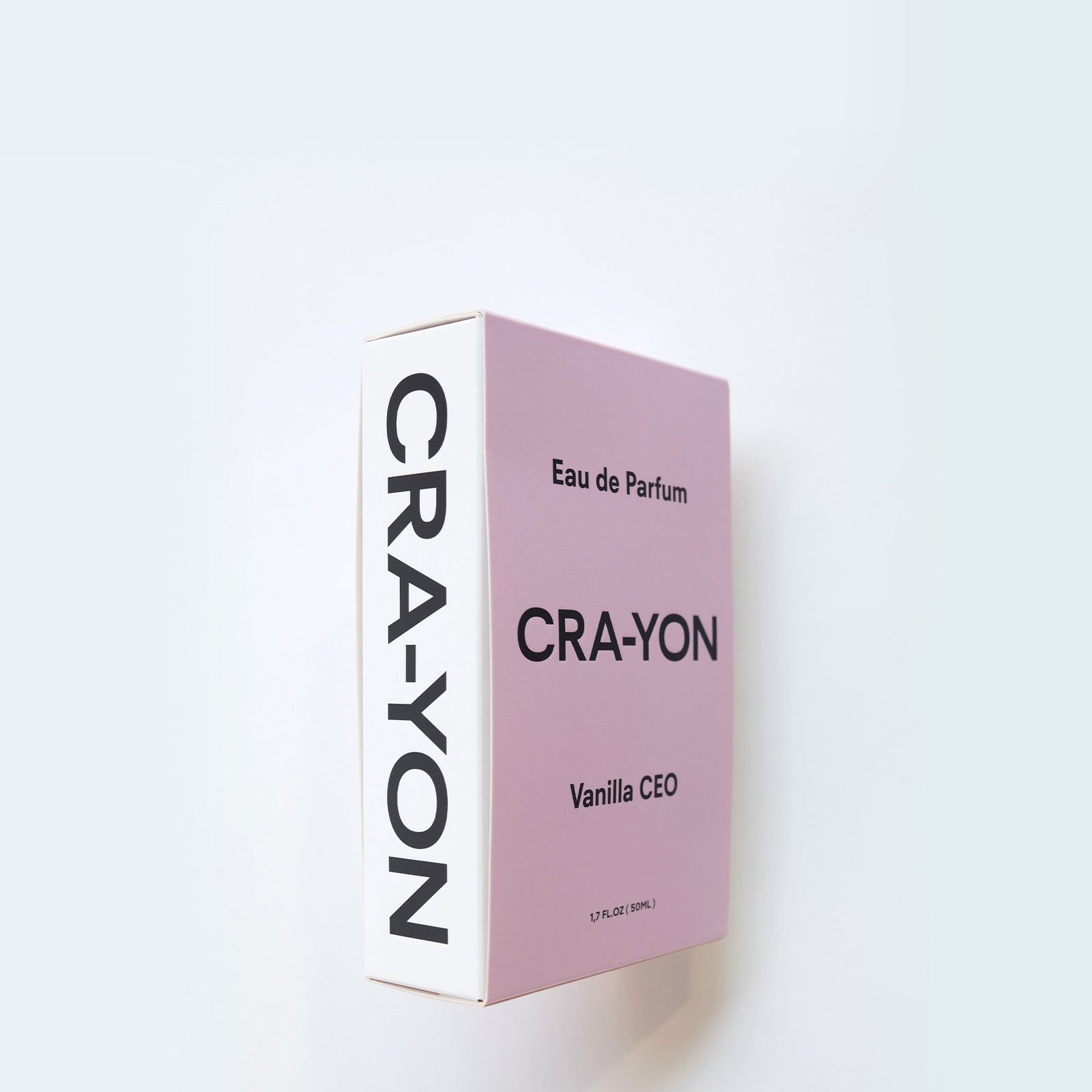 ヴァニラシーイーオー ｜ピンク 世界征服 – NOSE SHOP