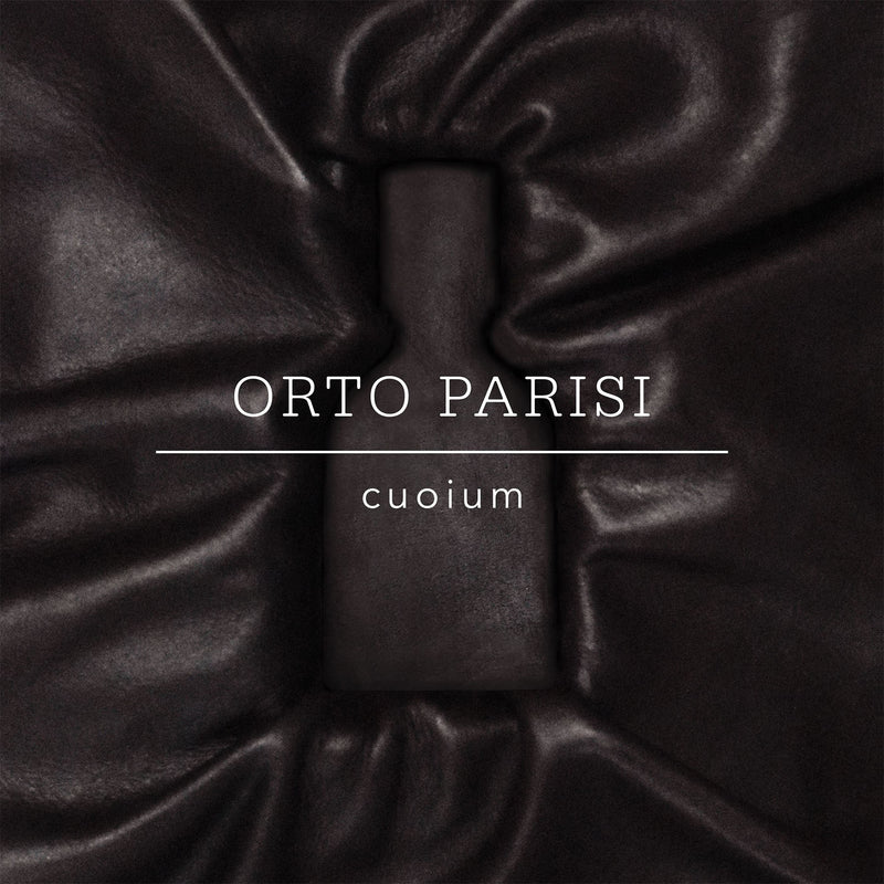 クオイオム – NOSE SHOP