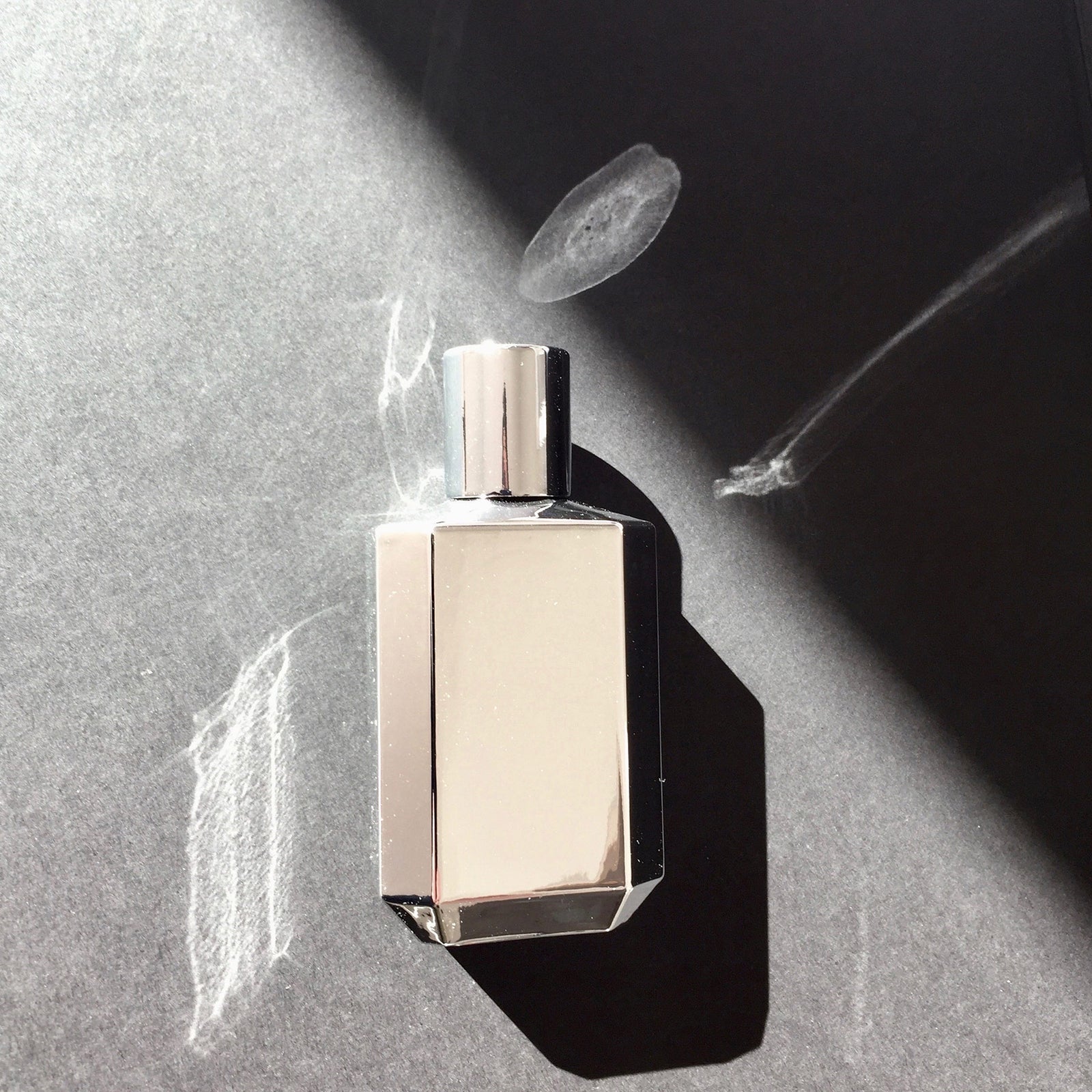 オデュローズ – NOSE SHOP