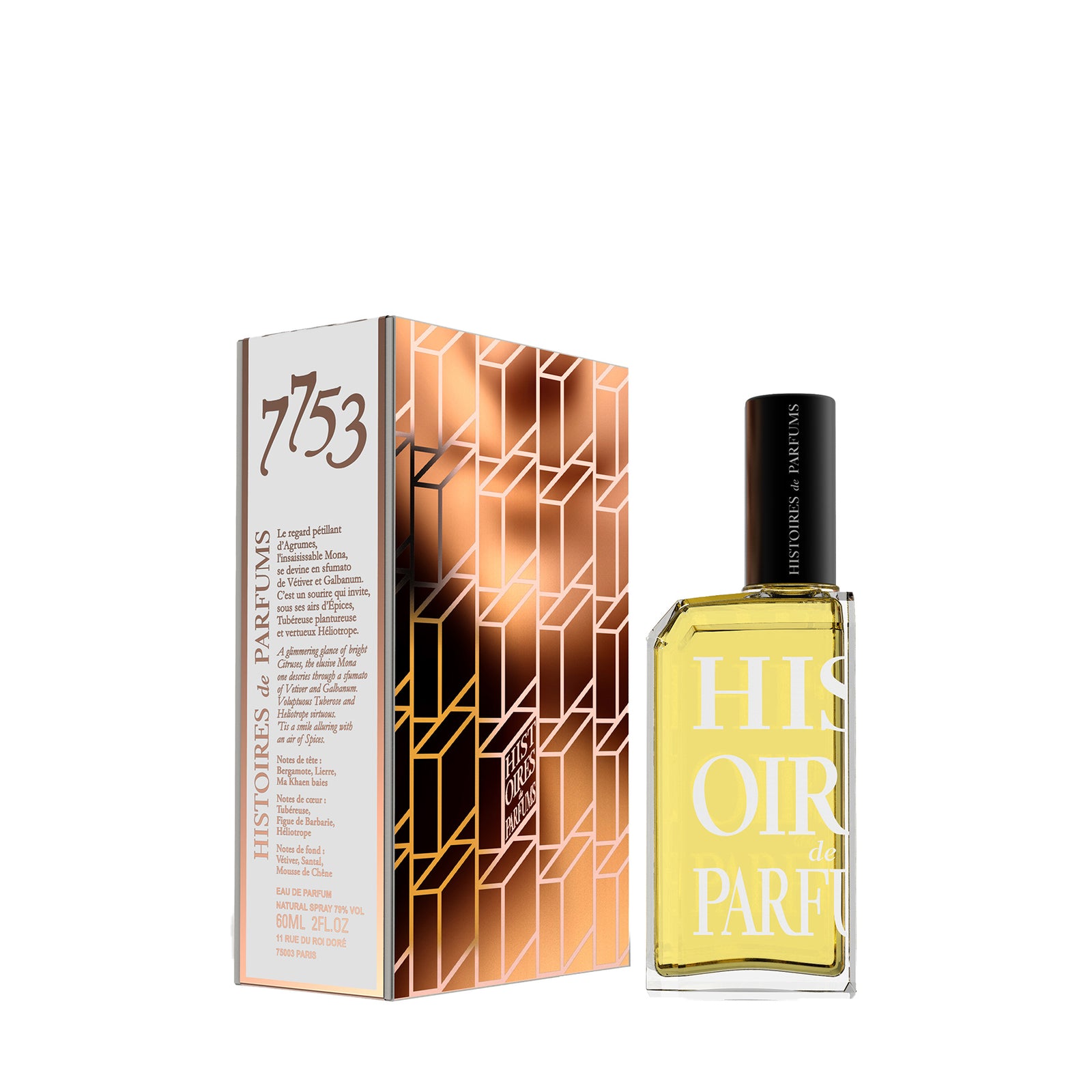 HistoiresdeParfums_7753_2_1600