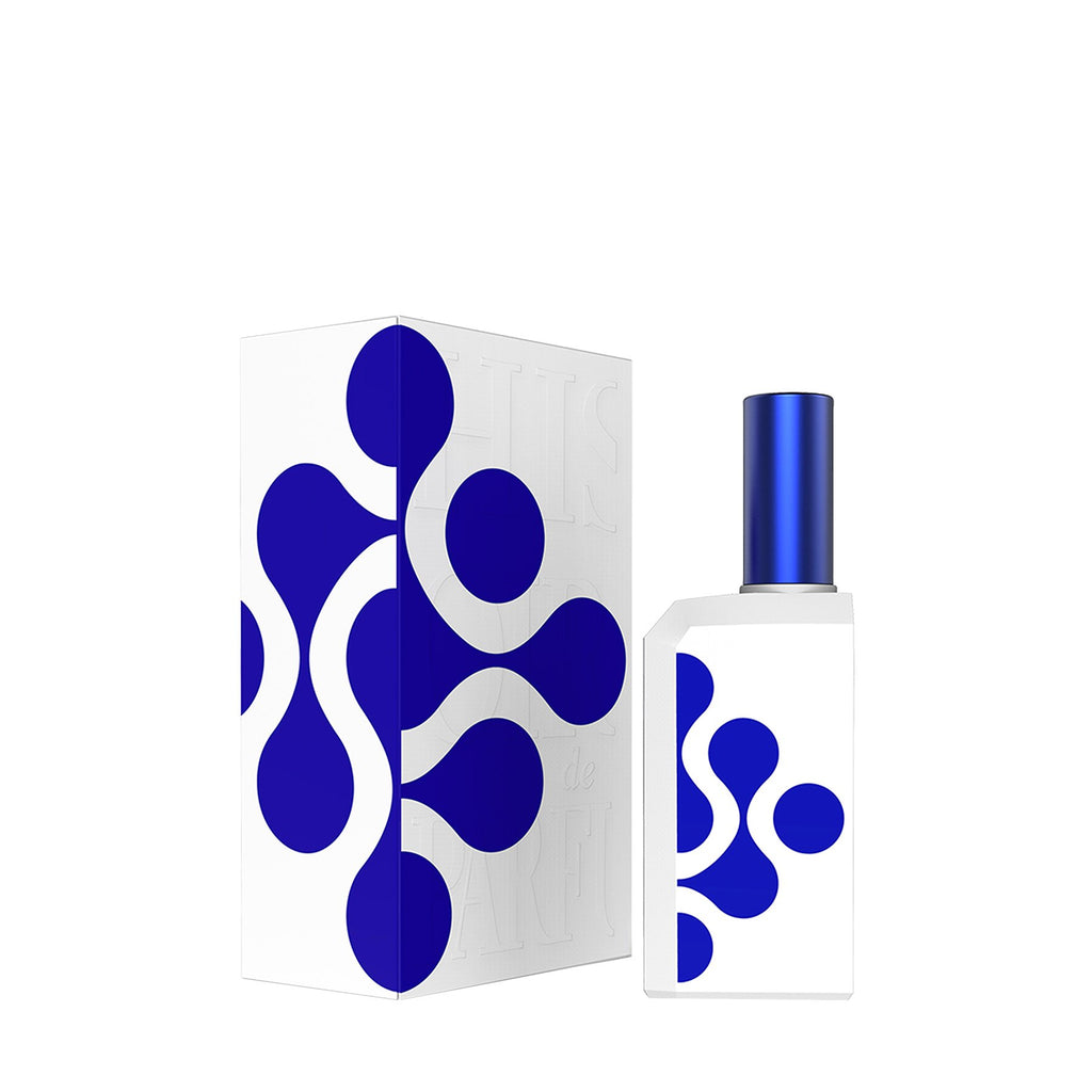 This is not a blue bottle 1/.5 – NOSE SHOP