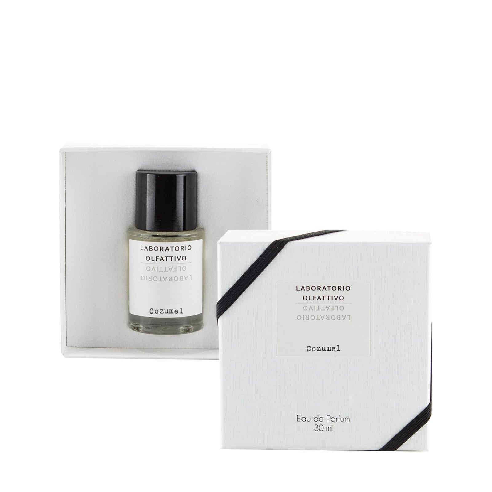 コズメル – NOSE SHOP