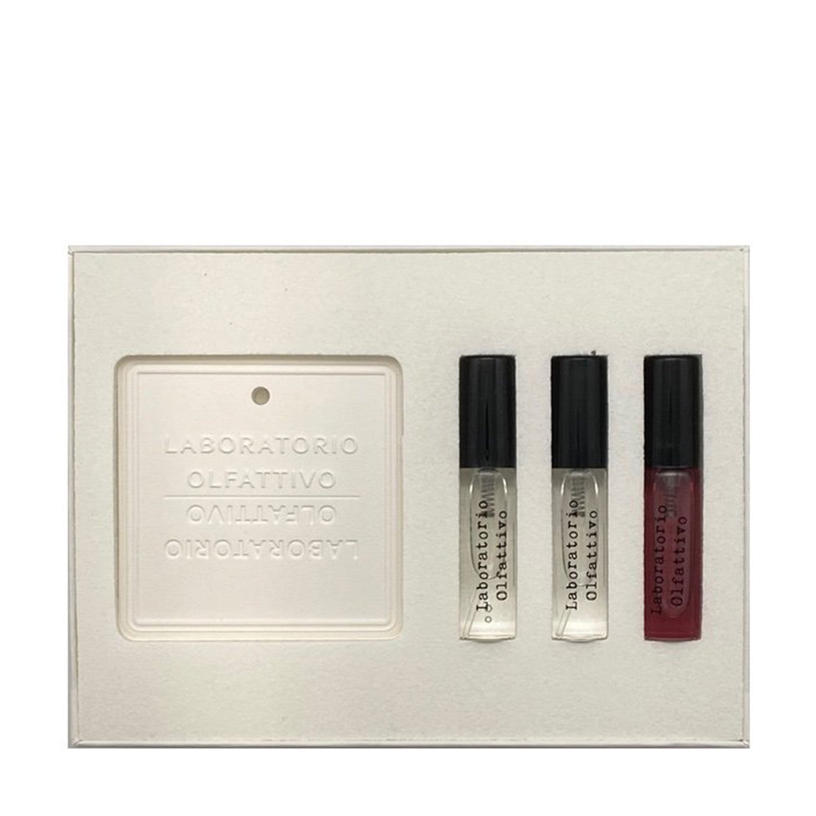 LaboratorioOlfattivo_Roomspray