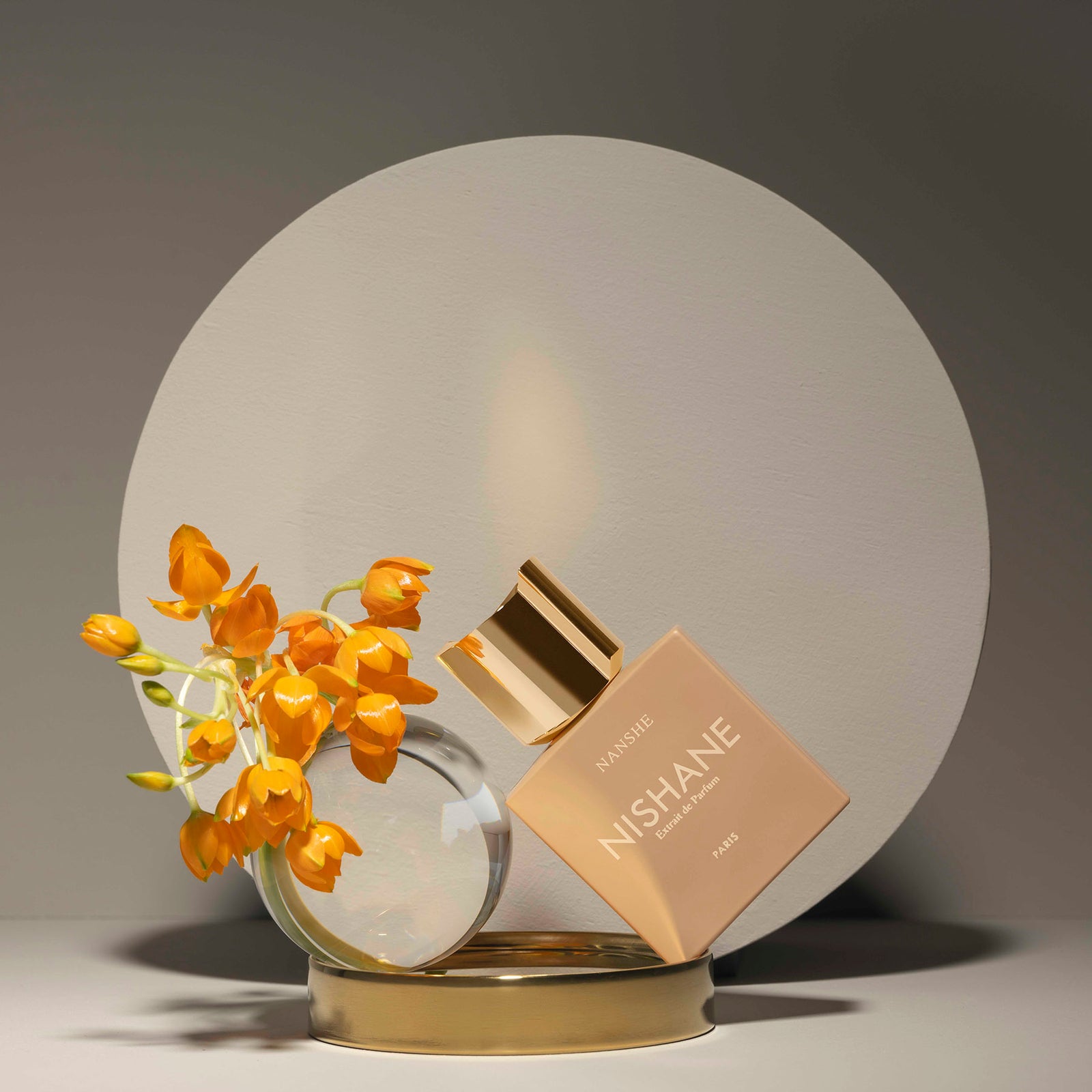 Nanshe_1600x.jpg?v=1661859536