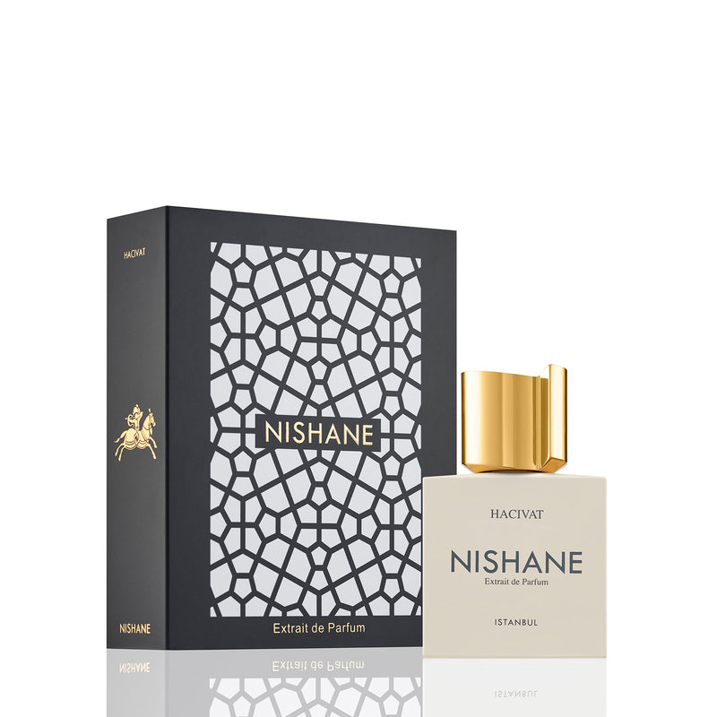 ハジワット｜ハジワット – NOSE SHOP