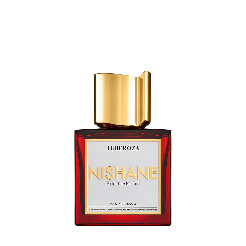 チュべローザ｜チュベローズ – NOSE SHOP