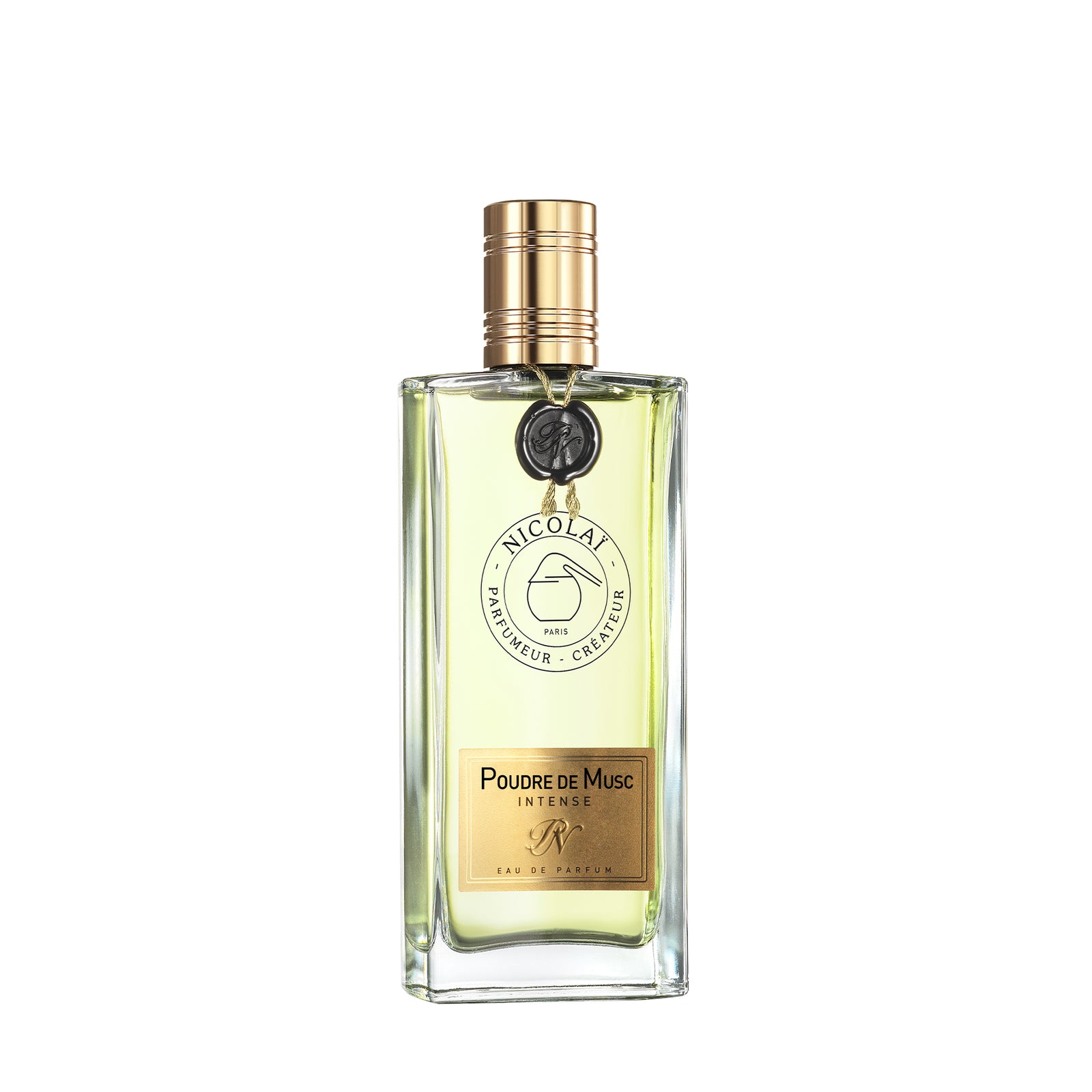 POUDRE_DE_MUSC_INTENSE_100ml_1