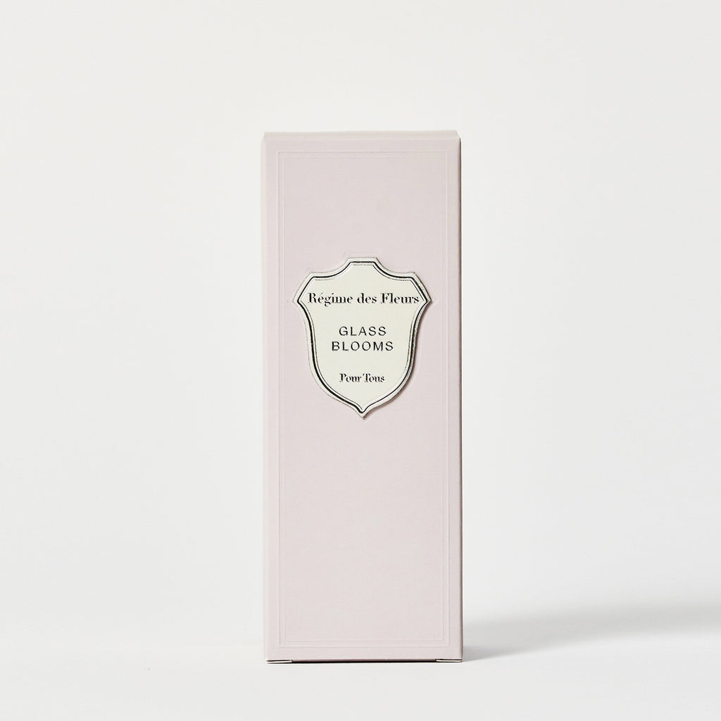 グラス ブルームズ｜ガラスの花 – NOSE SHOP