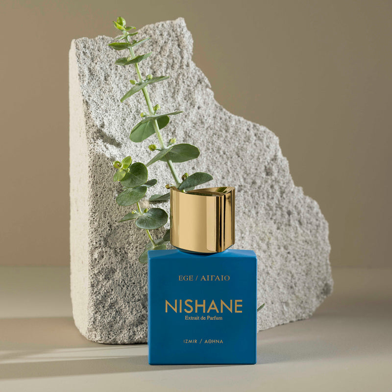 エーゲ｜エーゲ海 – NOSE SHOP