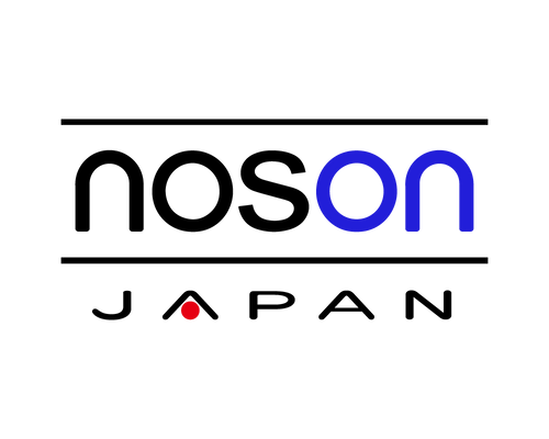商品 – nosonJAPAN