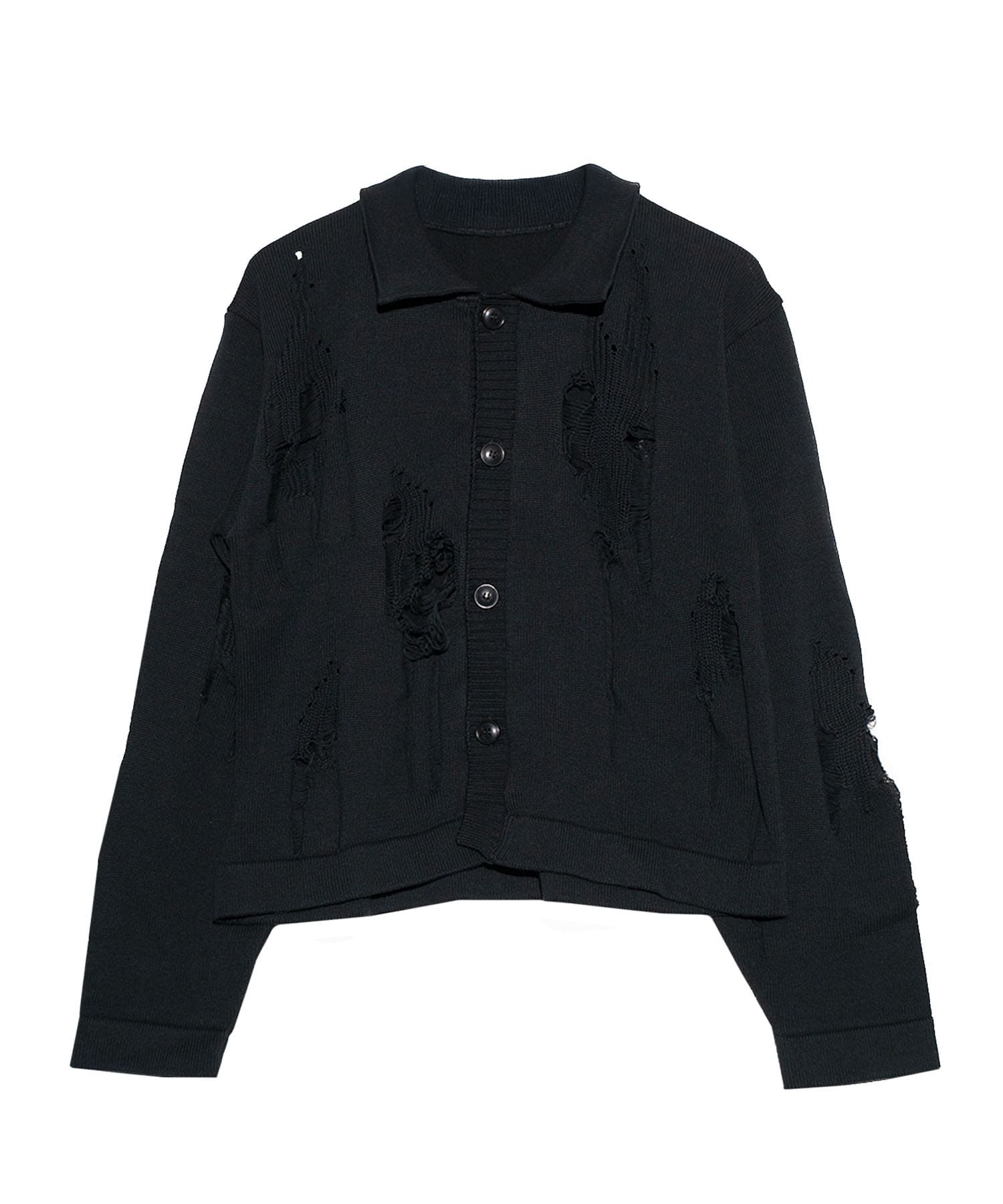 TOPSの商品一覧 - NOT CONVENTIONAL公式通販