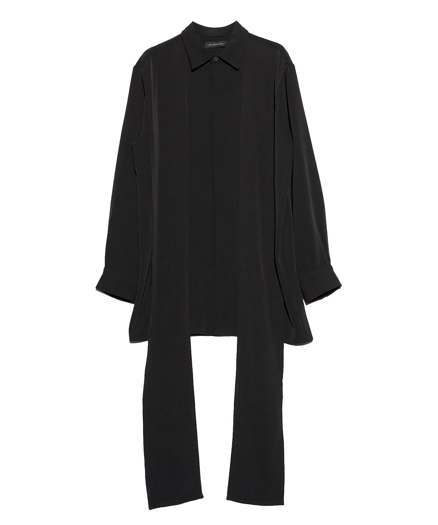 SHIRTSの商品一覧 - NOT CONVENTIONAL公式通販