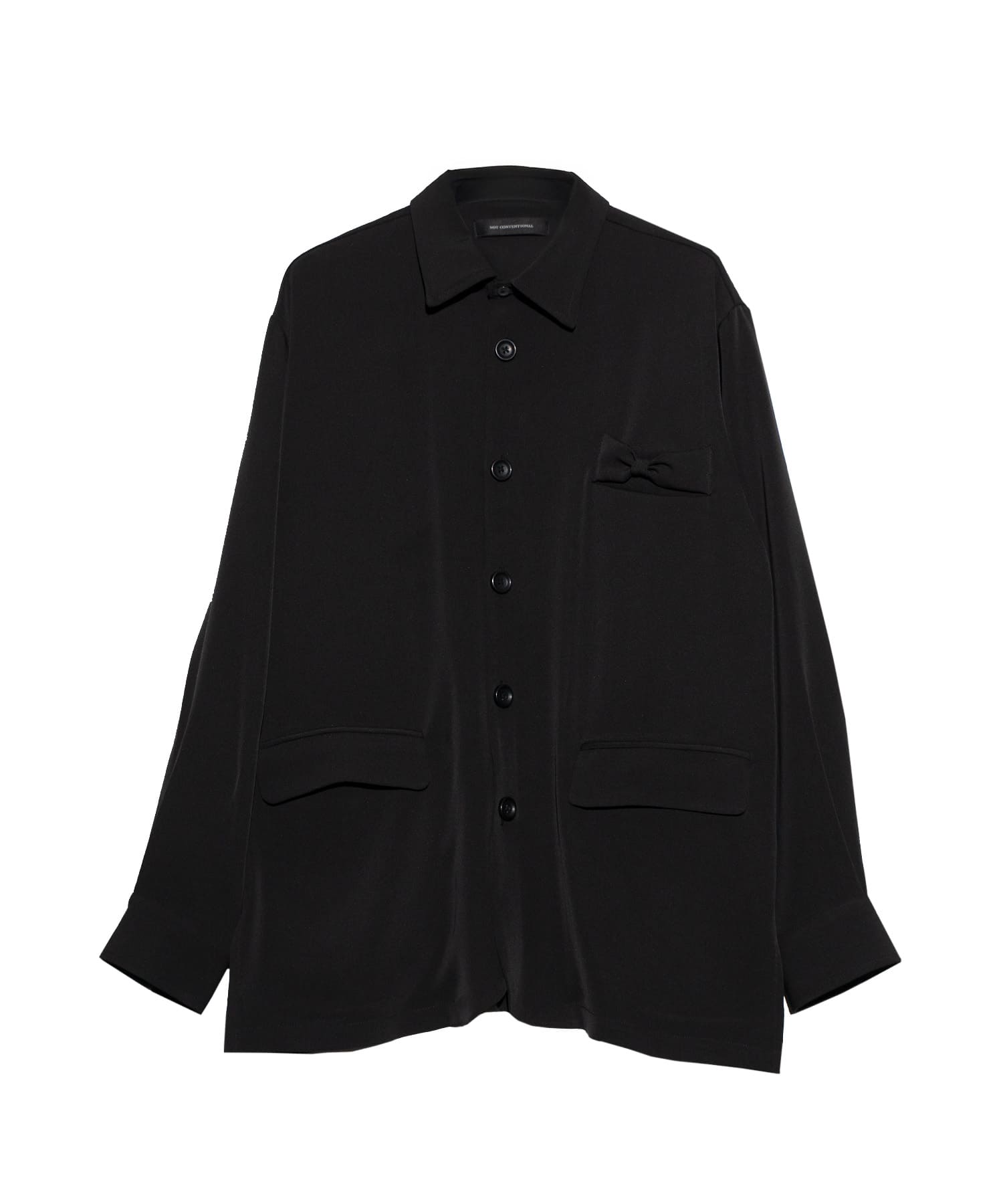 SHIRTSの商品一覧 - NOT CONVENTIONAL公式通販