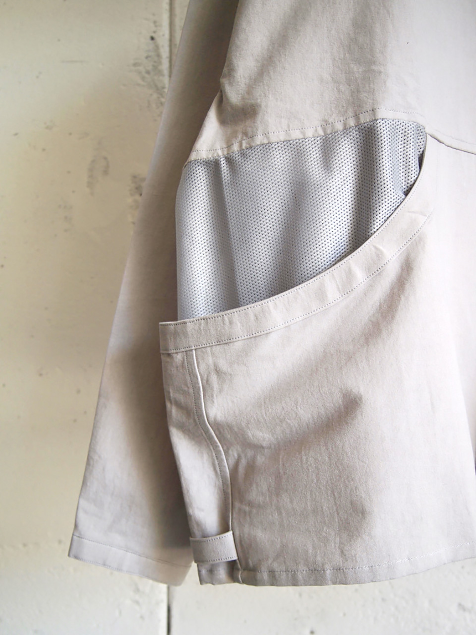 Released on March, 28. NOROLL - notwonderstore