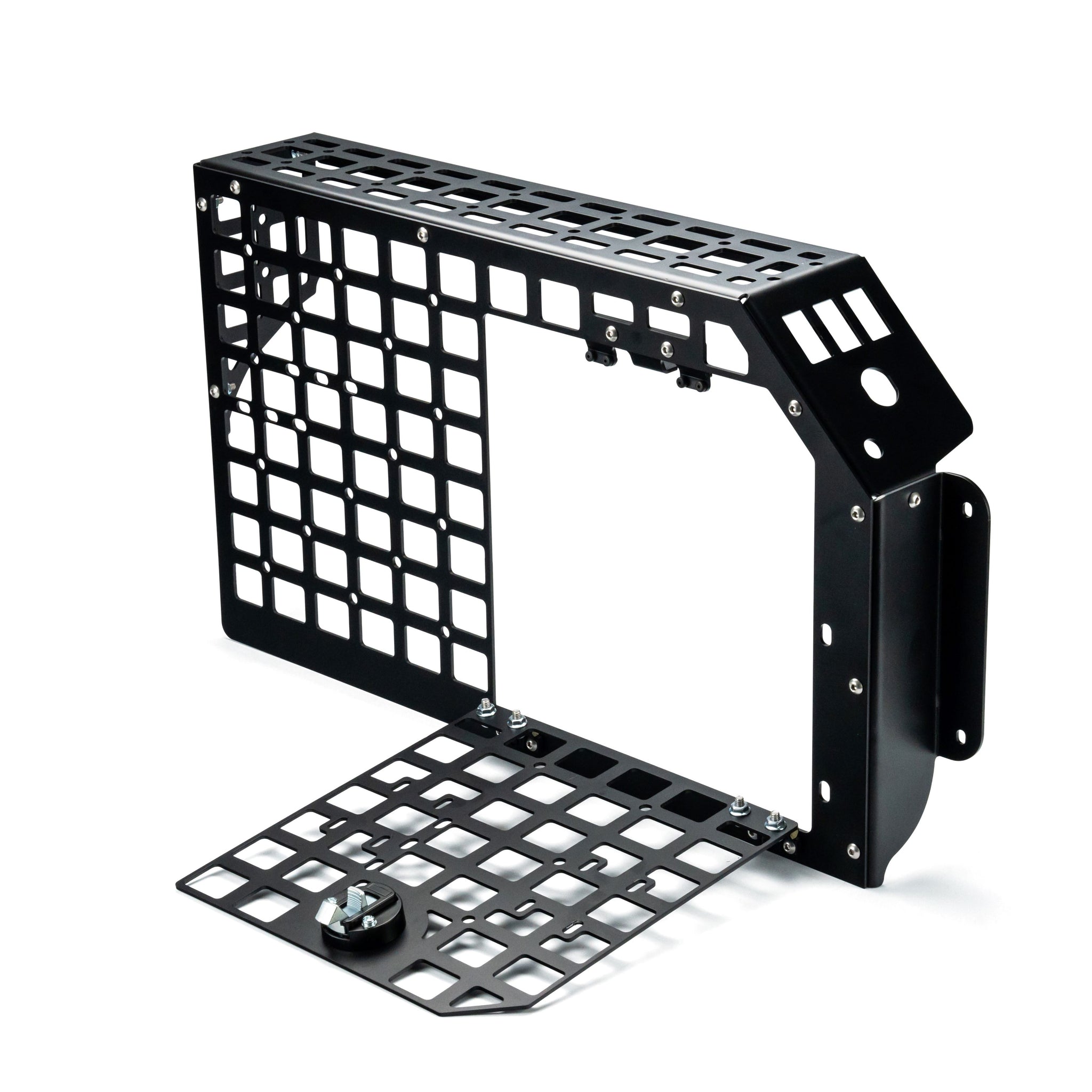 ☆ Custom Garage Hanger CK Ver.3