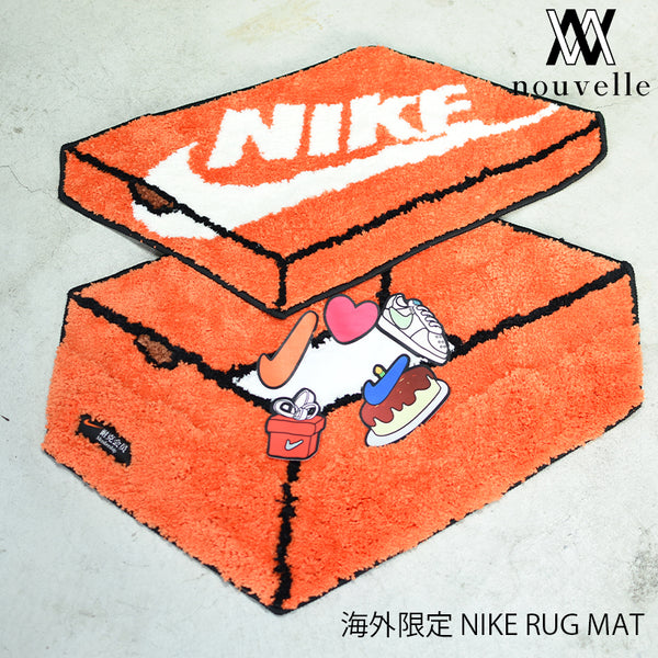 41153135_600x.jpg?v=1731925303