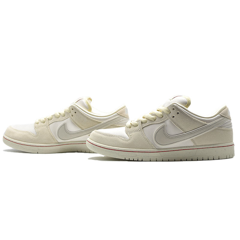 NIKE SB DUNK LOW PRM CITY OF LOVE 