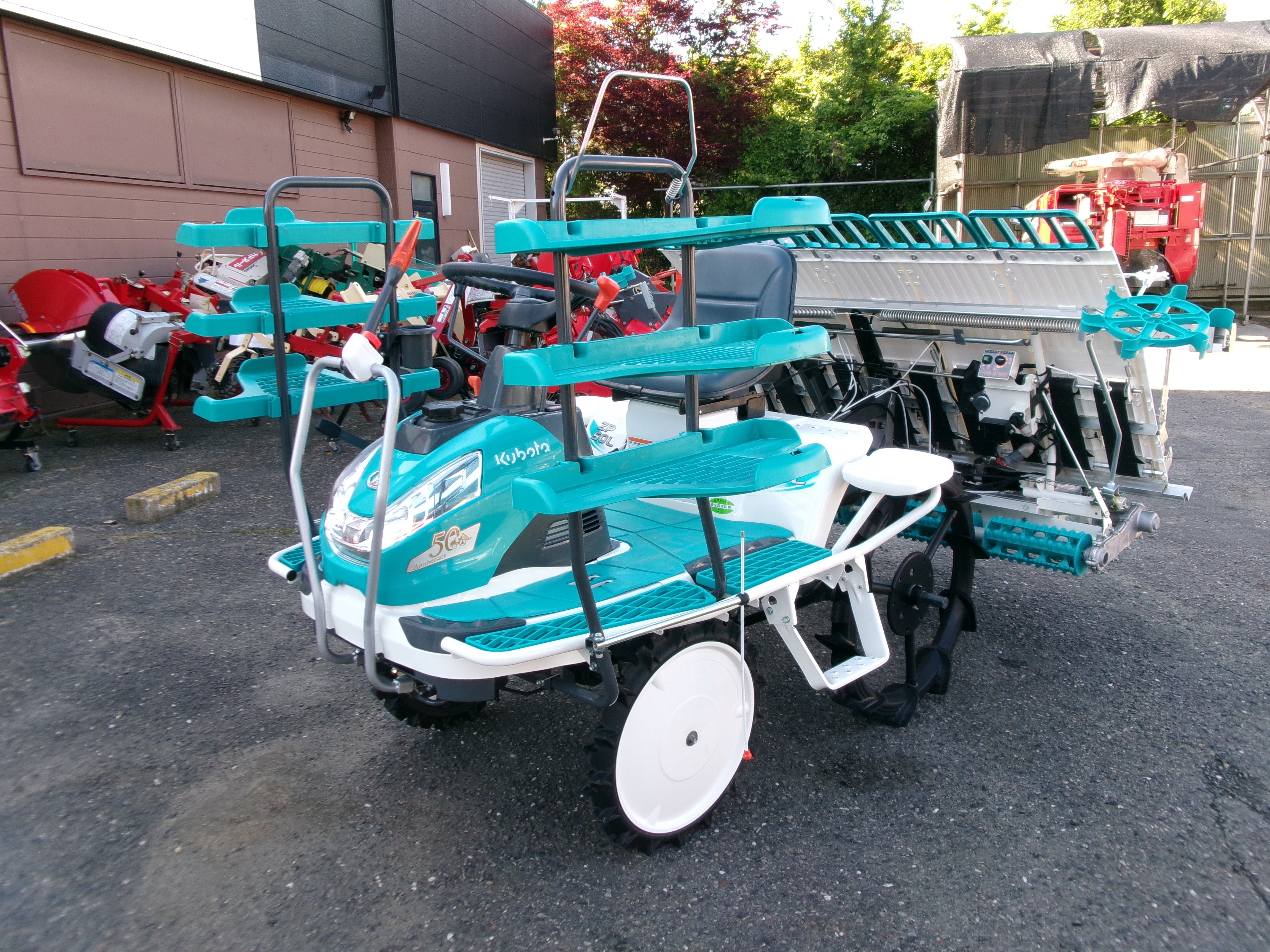 164_6571.jpg?v=1716275363&