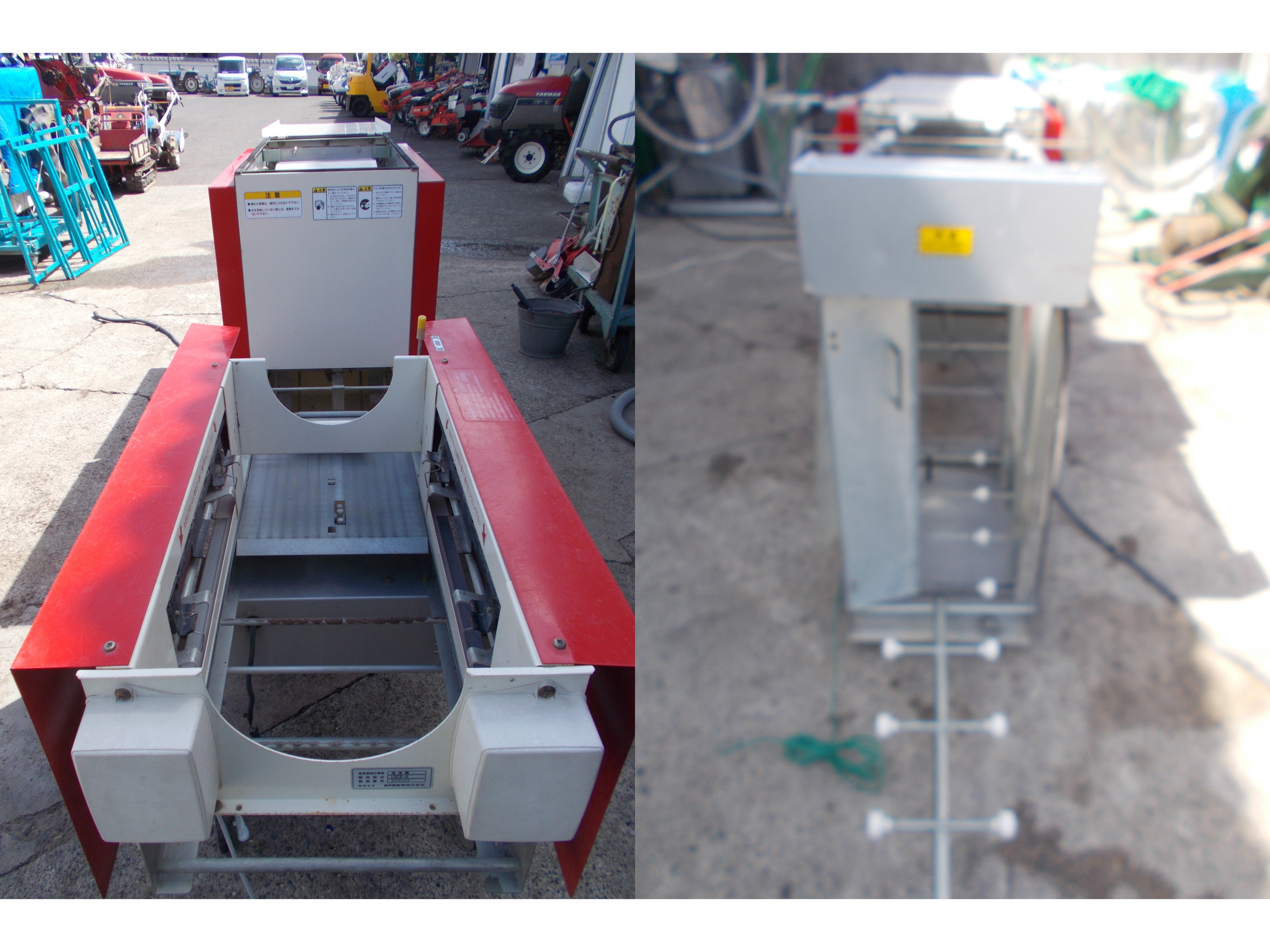 240919143741.jpg?v=1726725417&