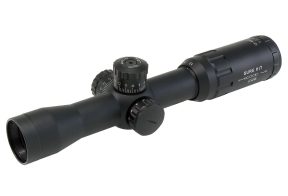 SURE HIT 15632 IR HIDE7 CQB | | ノーベルアームズ ｜NOVEL ARMS