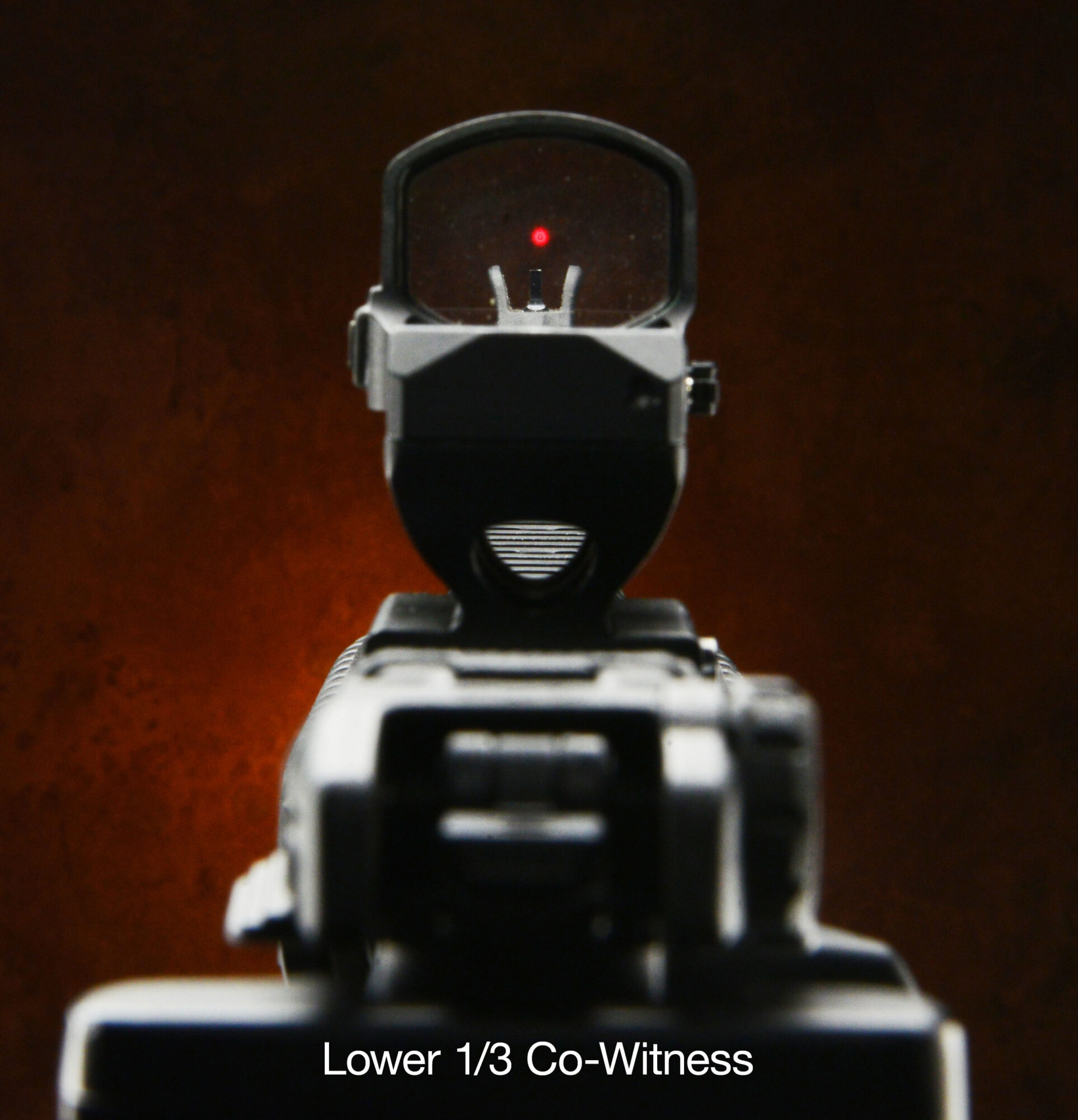 SURE HIT MASTER専用「杯マウント 」 | OTHER MOUNTS | ノーベル