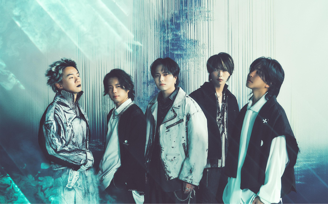 Novelbright OFFICIAL SITE