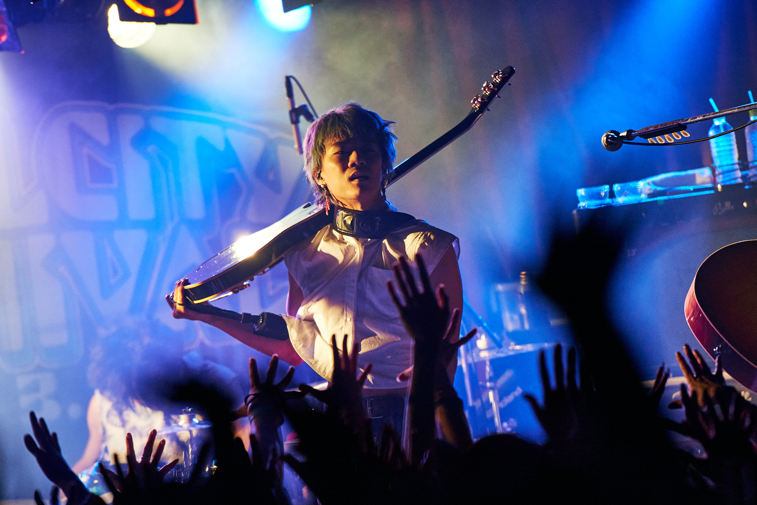 HAPPY BIRTHDAY 山田海斗 | Novelbright OFFICIAL SITE