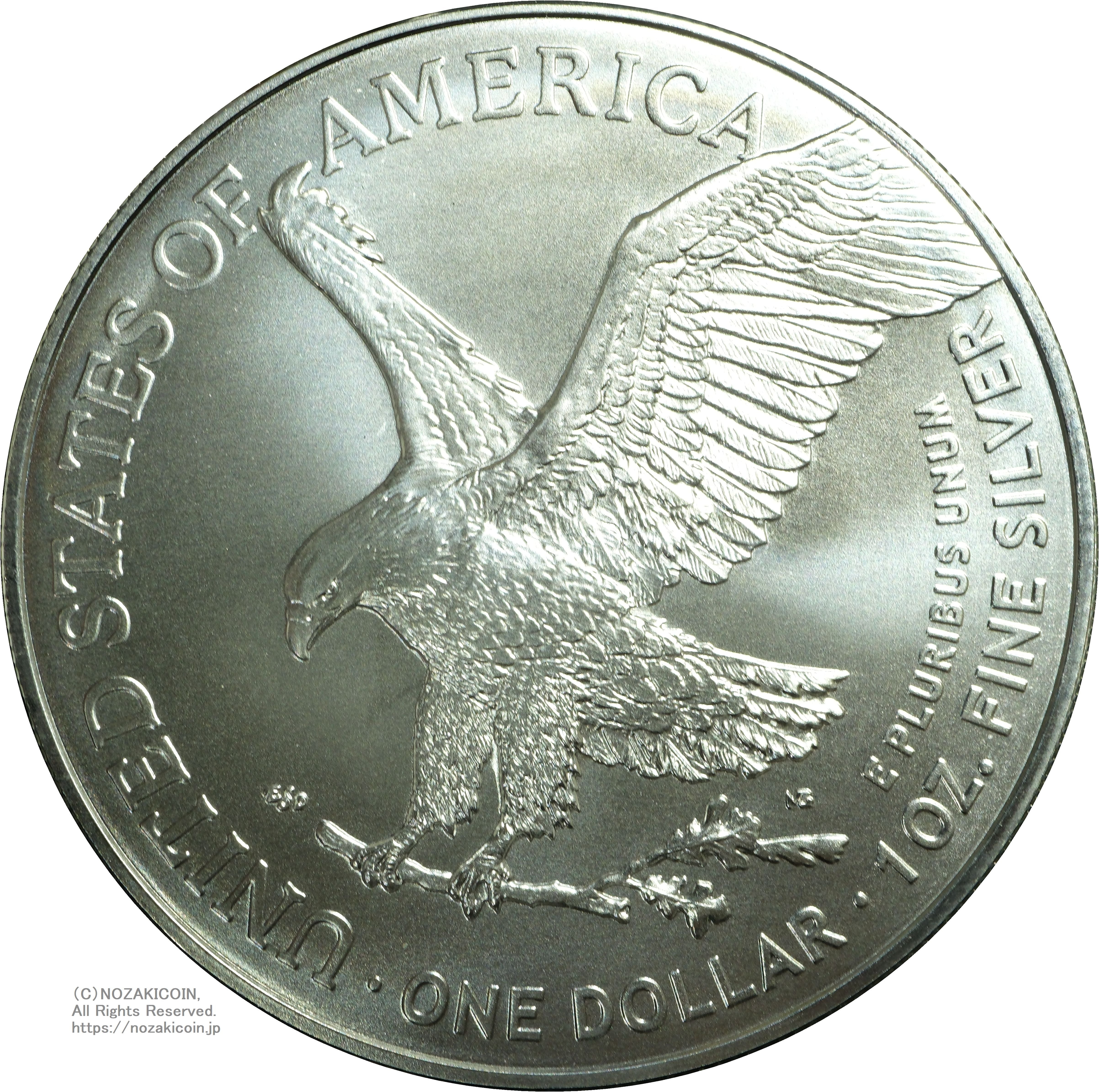 DSCF0131.jpg?v=1738146476