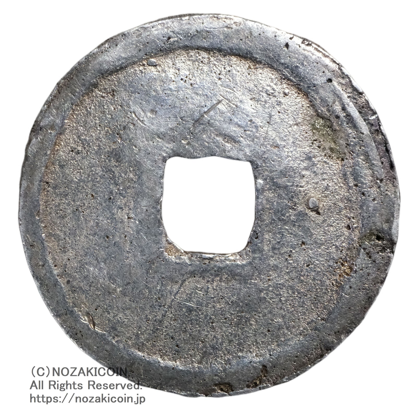 DSCF0988_1_a_1600x.jpg?v=