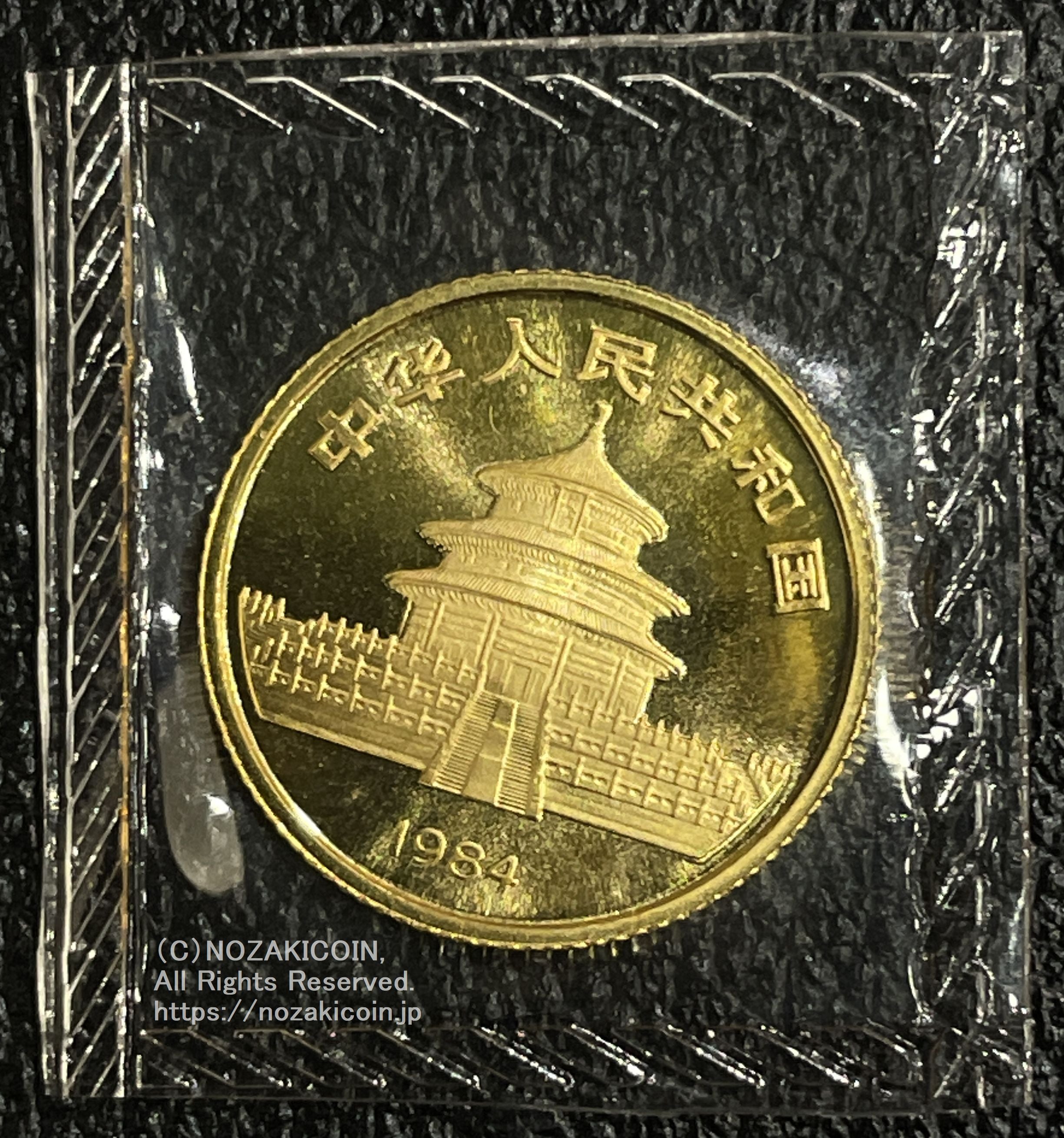 IMG_5967.jpg?v=1702550193