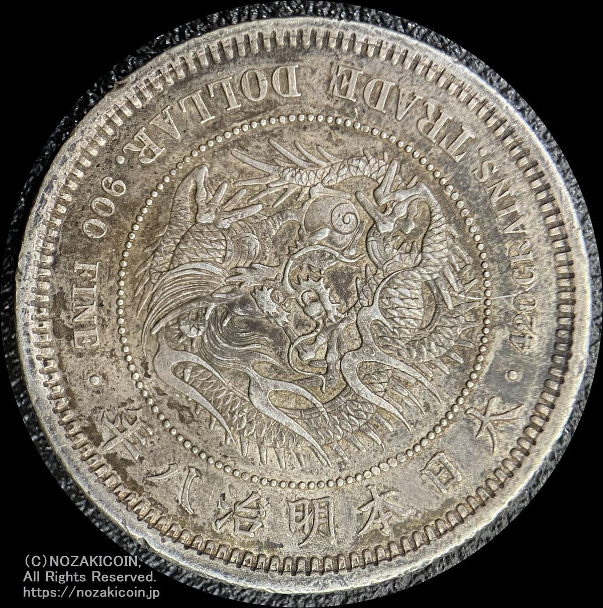 IMG_5989_1200x.jpg?v=1702628009