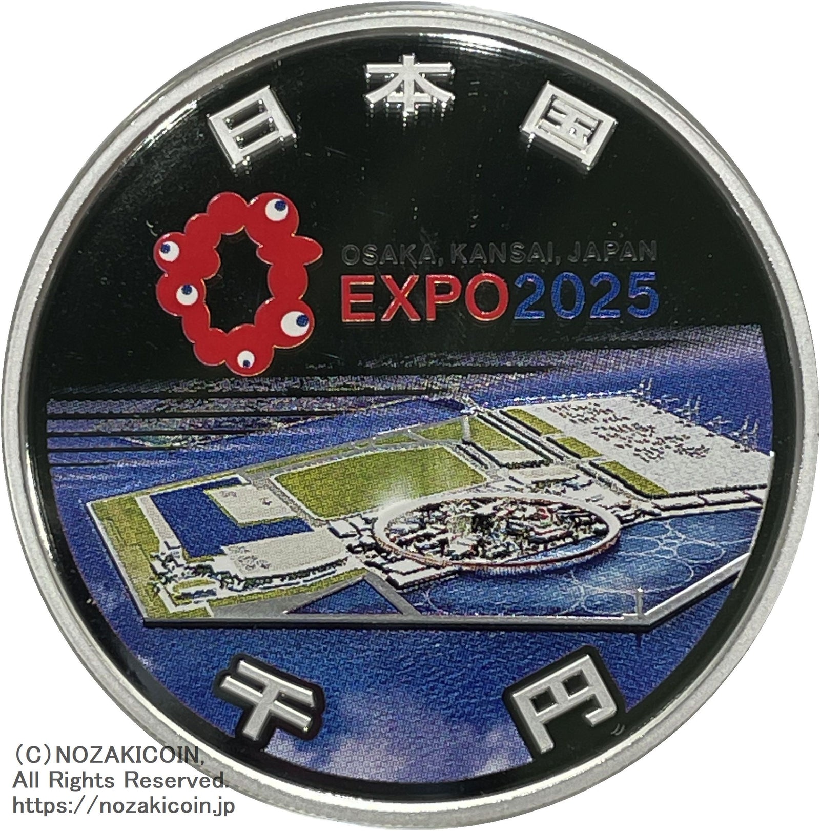 IMG_6175_1600x.jpg?v=1704963085