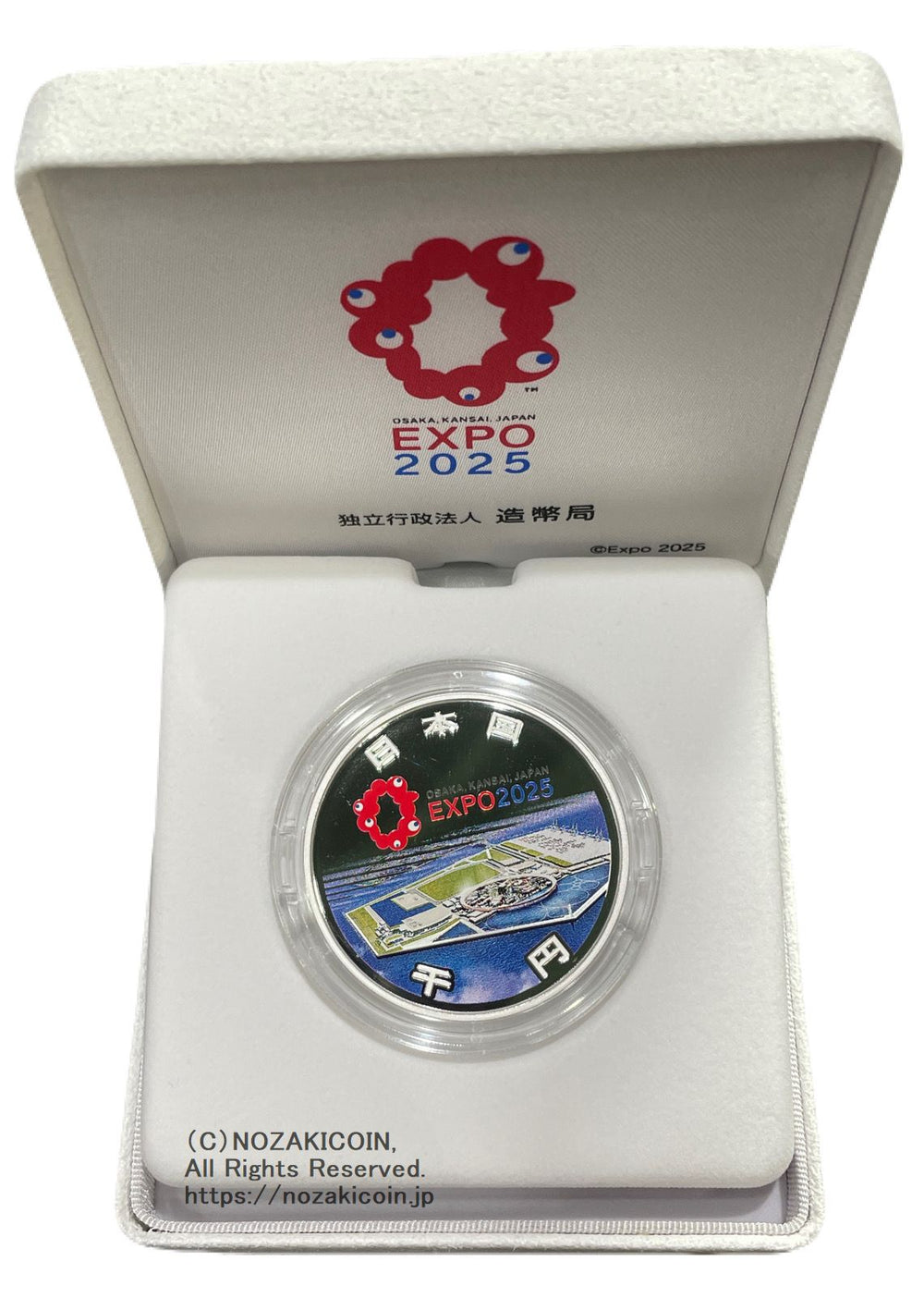 IMG_6178_1000x.jpg?v=1704963080