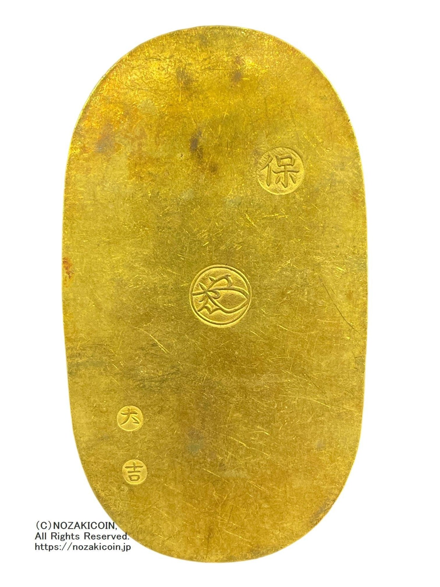 IMG_1582_1_1400x.jpg?v=1689655778