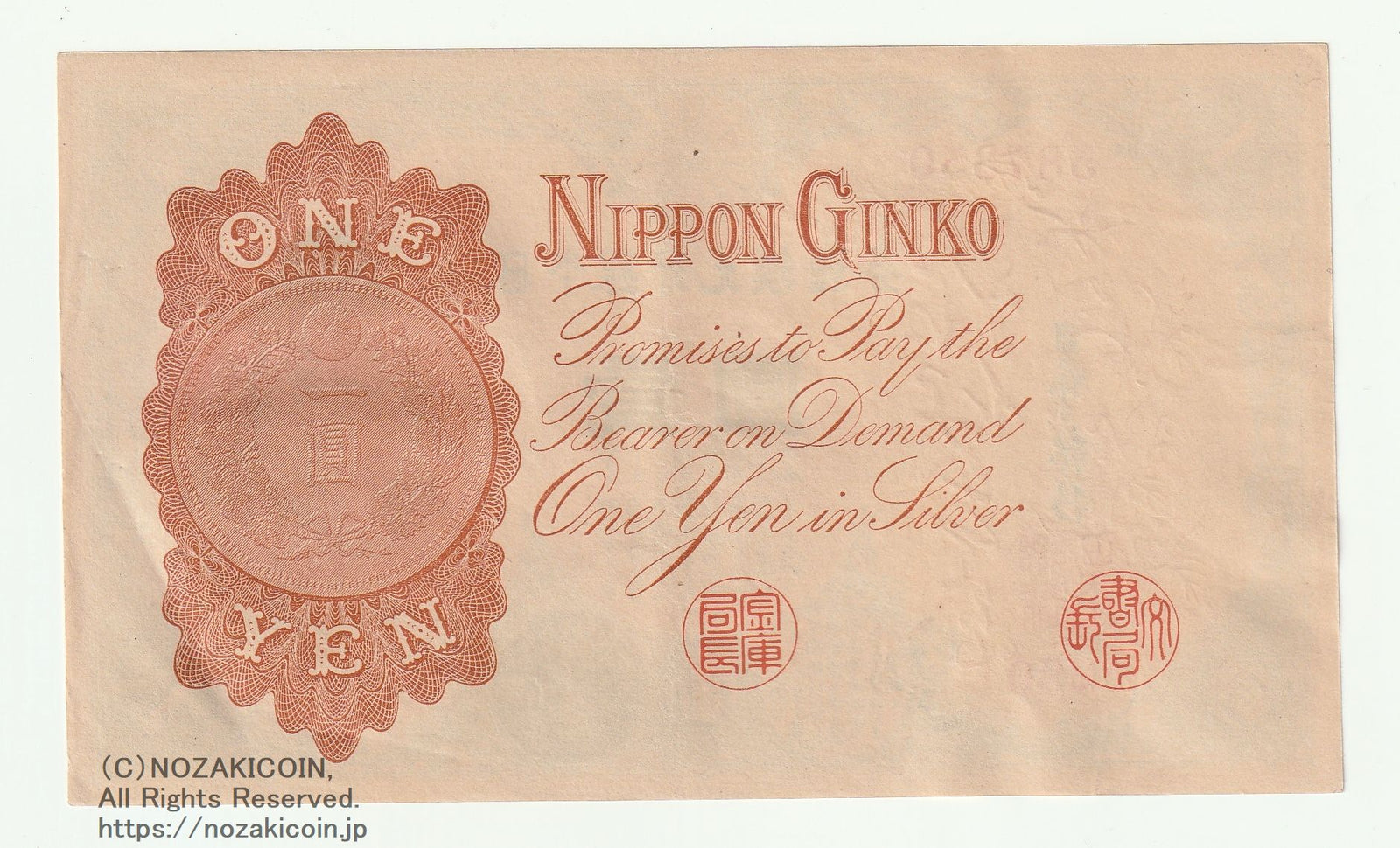 IMG_20240711190747_1600x.jpg?v