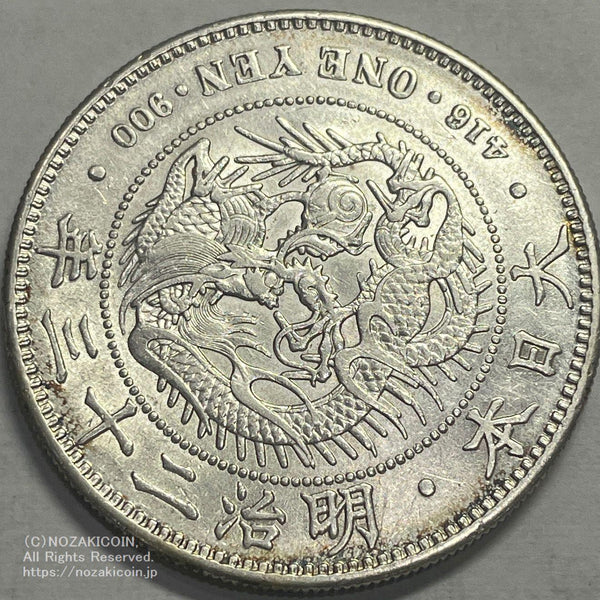 IMG_2609_600x600_crop_center.